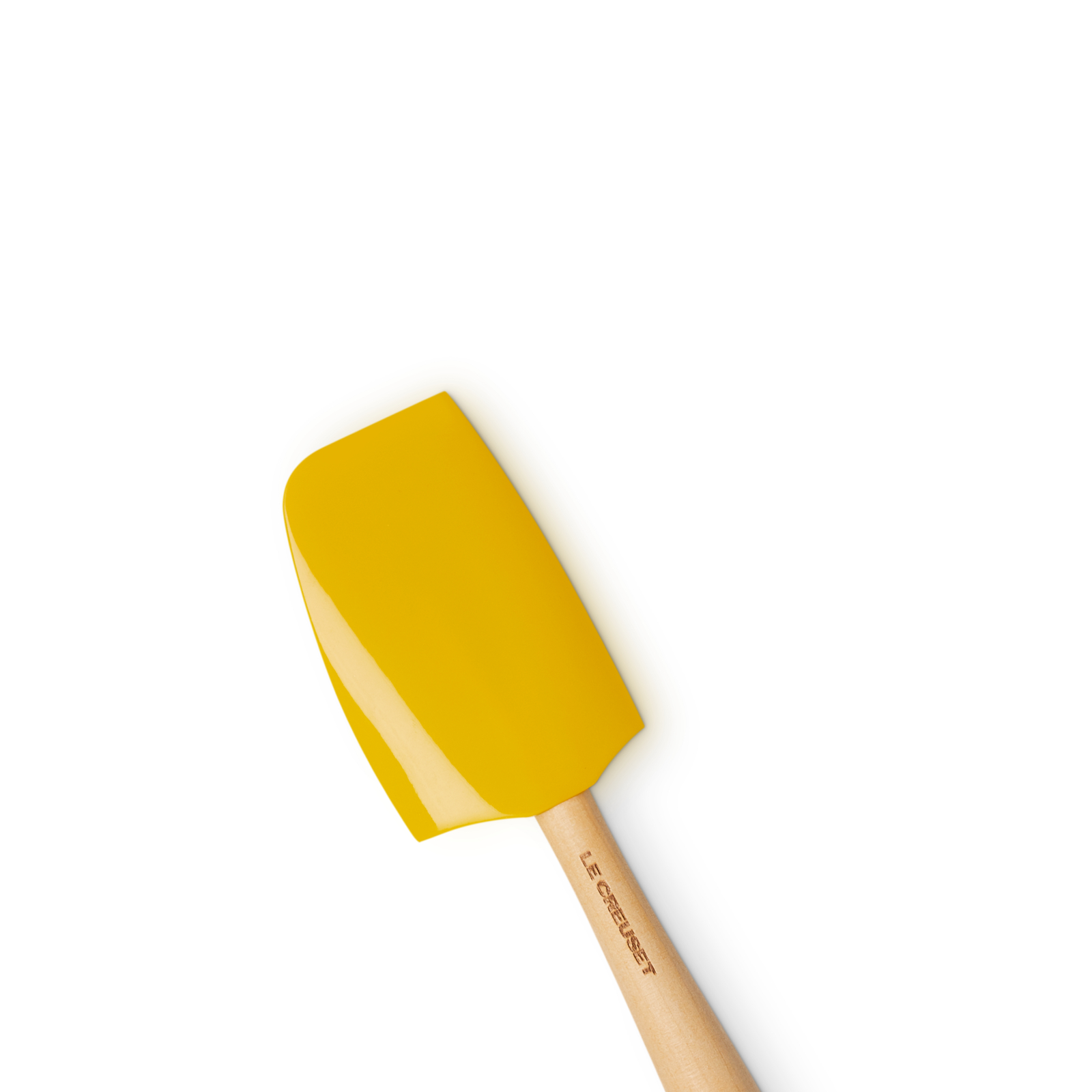 Jewel Medium Spatula image number 2