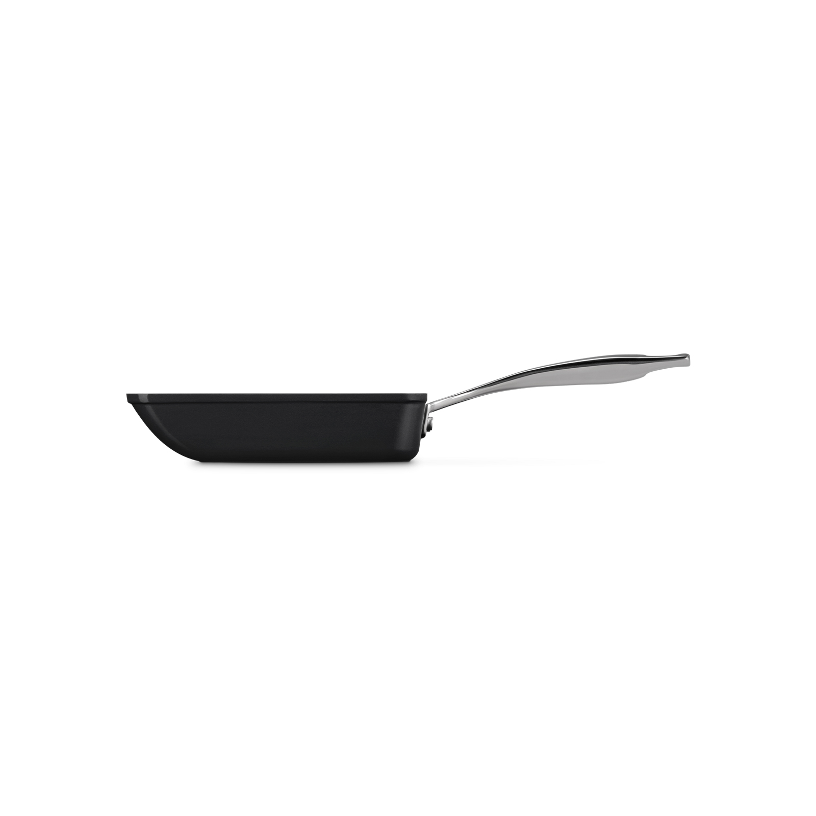 Essential Non-Stick Ceramic Egg Pan image number 2