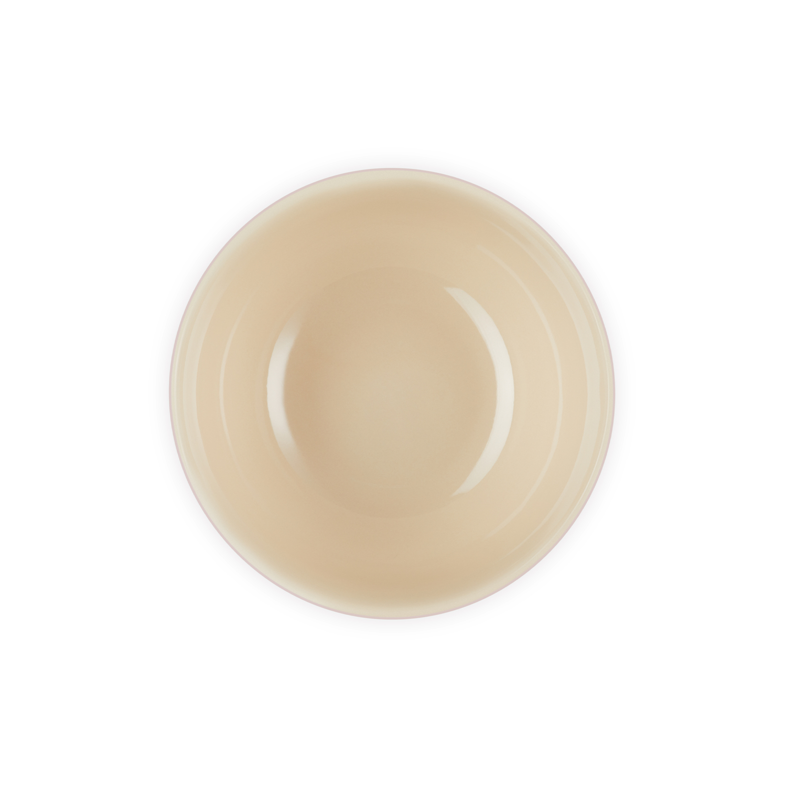 Korean Noodle Bowl image number 3