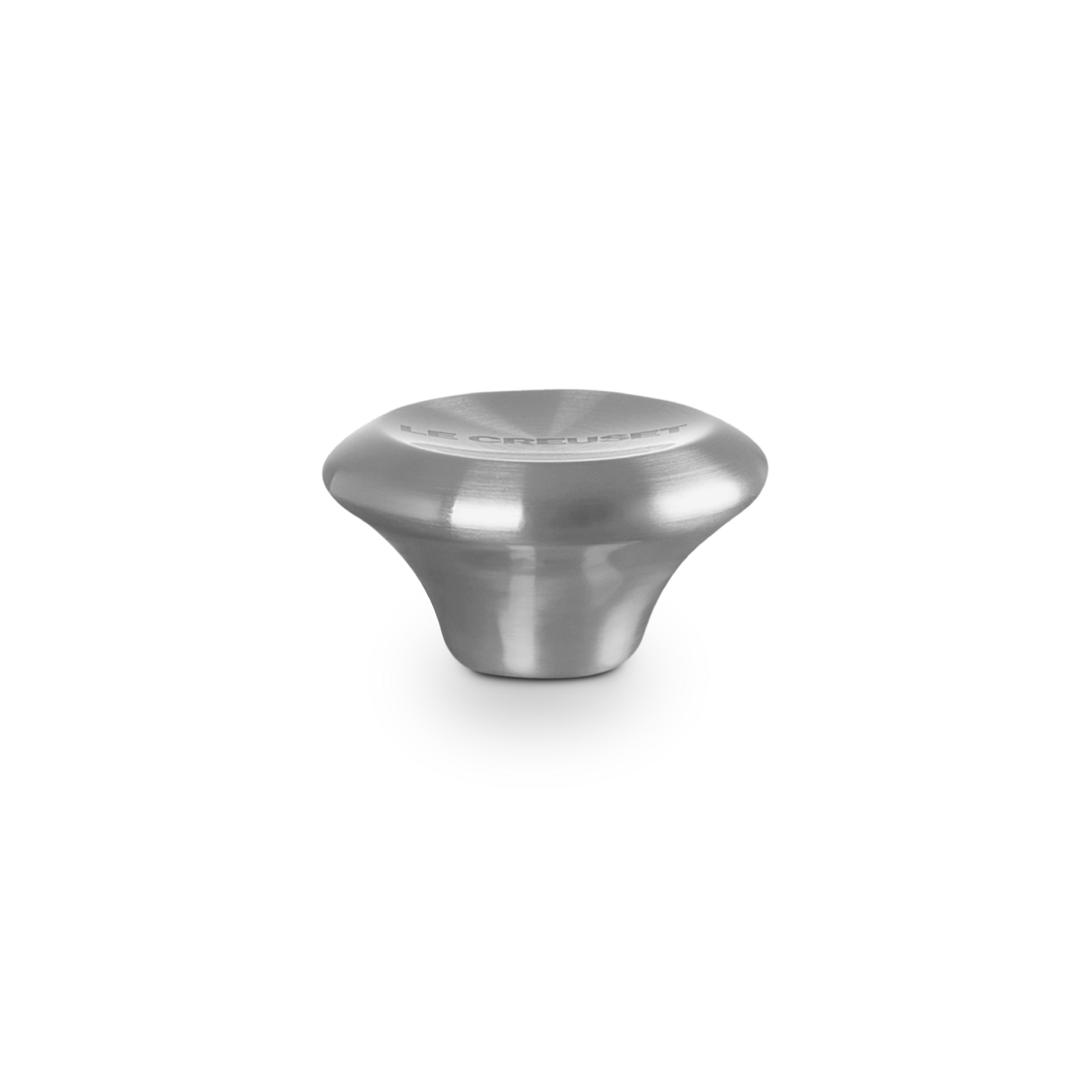 Signature Knob image number 1