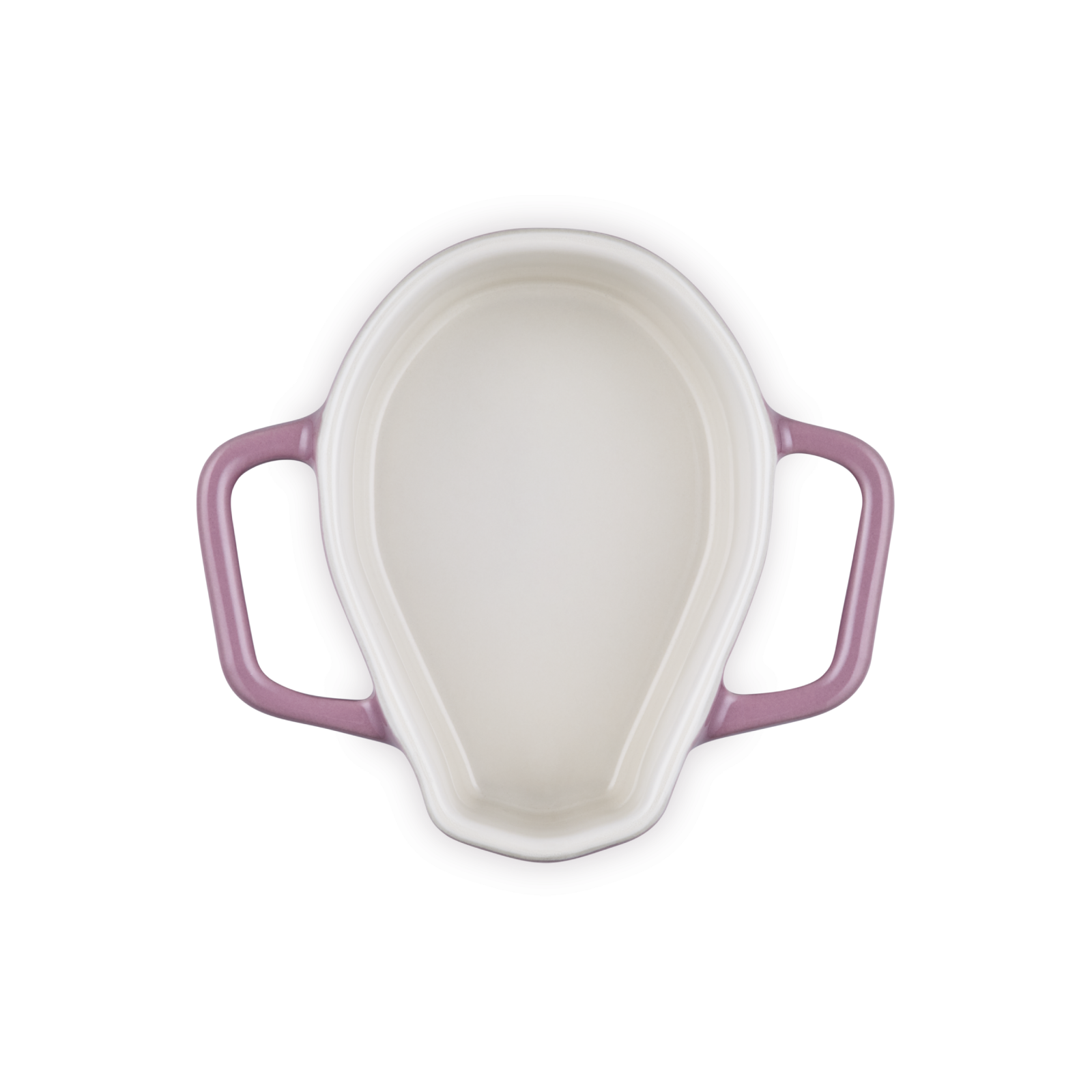 Star Trek Collection Talosian Mini Cocotte image number 4