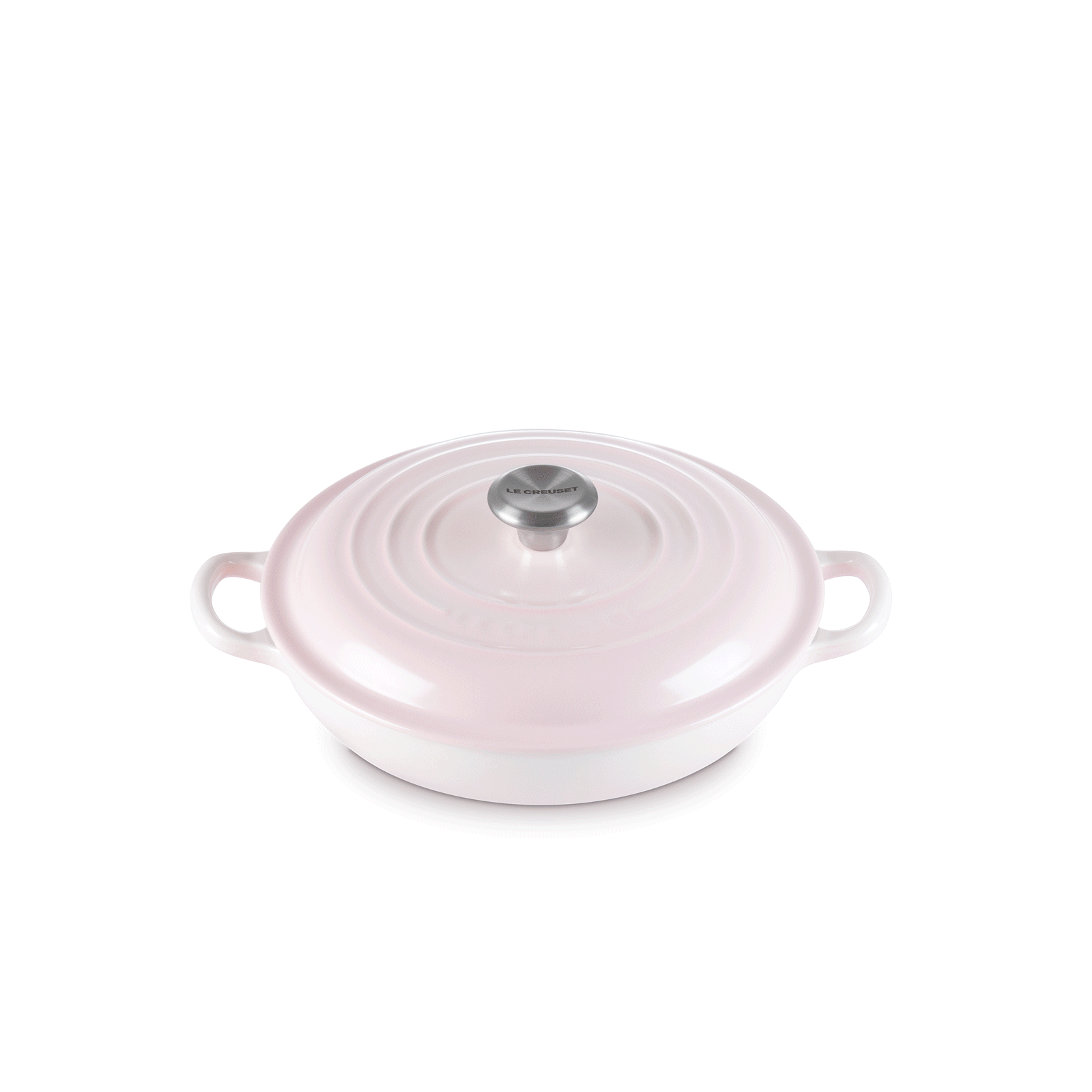 Signature Buffet Casserole 22cm All Color Special Set