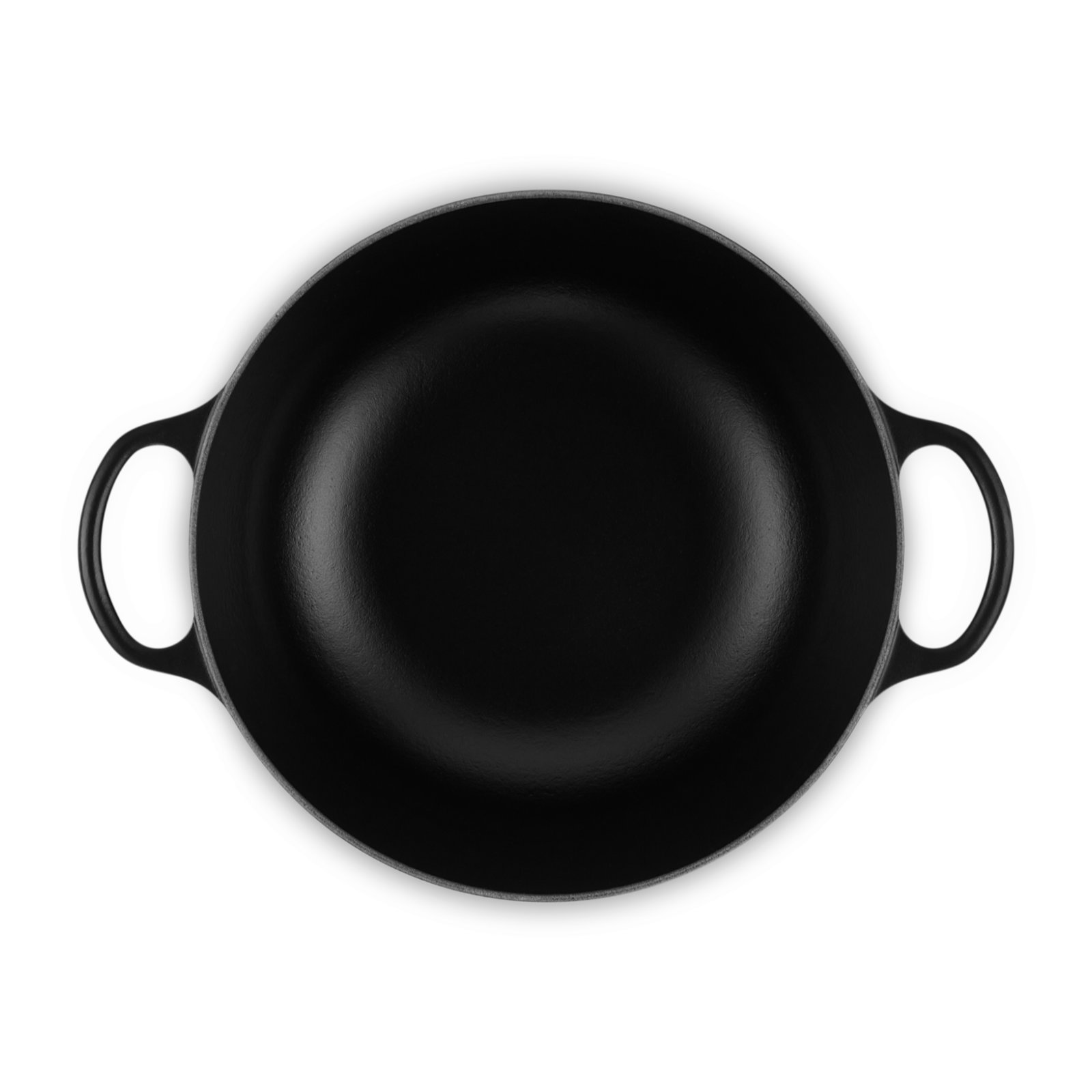 Marmite image number 4