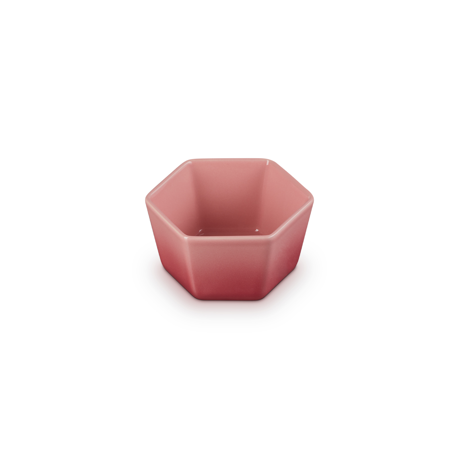 Hexagon Dish image number 1