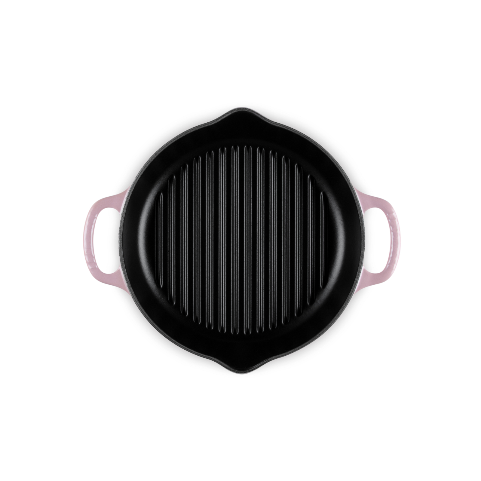 Deep Round Grill image number 3