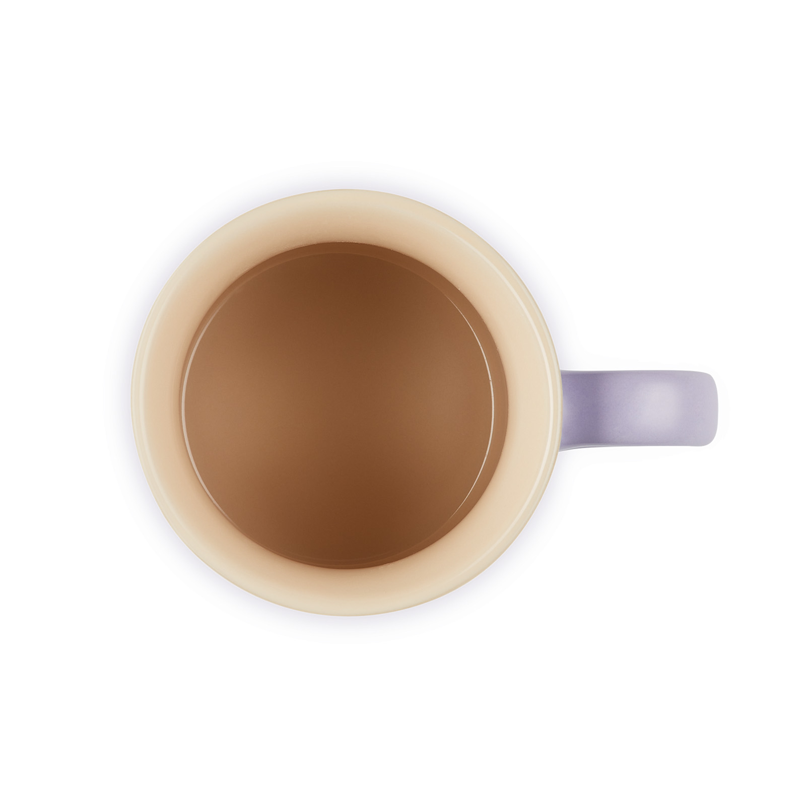 Seattle 陶瓷咖啡杯 image number 3