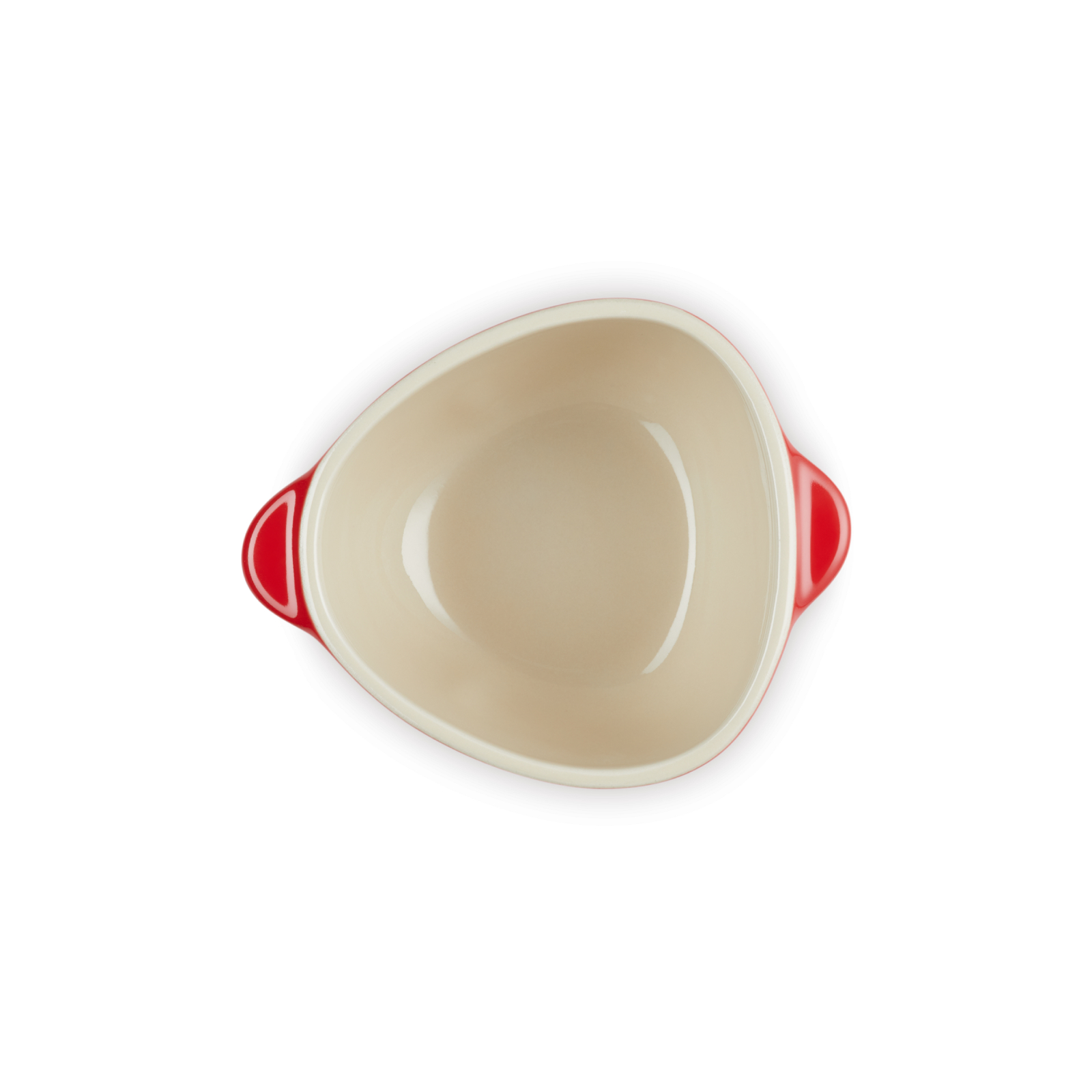 Apple Casserole image number 3