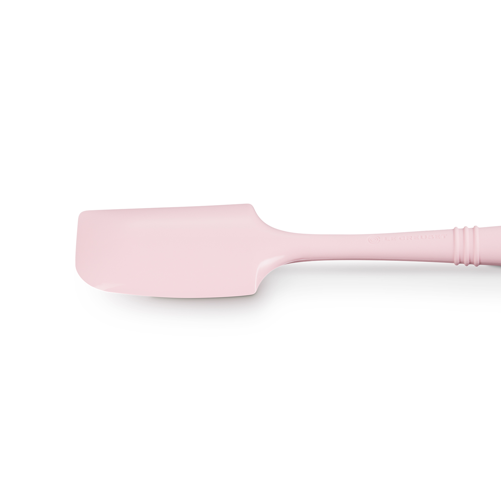 Revolution&reg; Medium Silicone Spatula image number 1