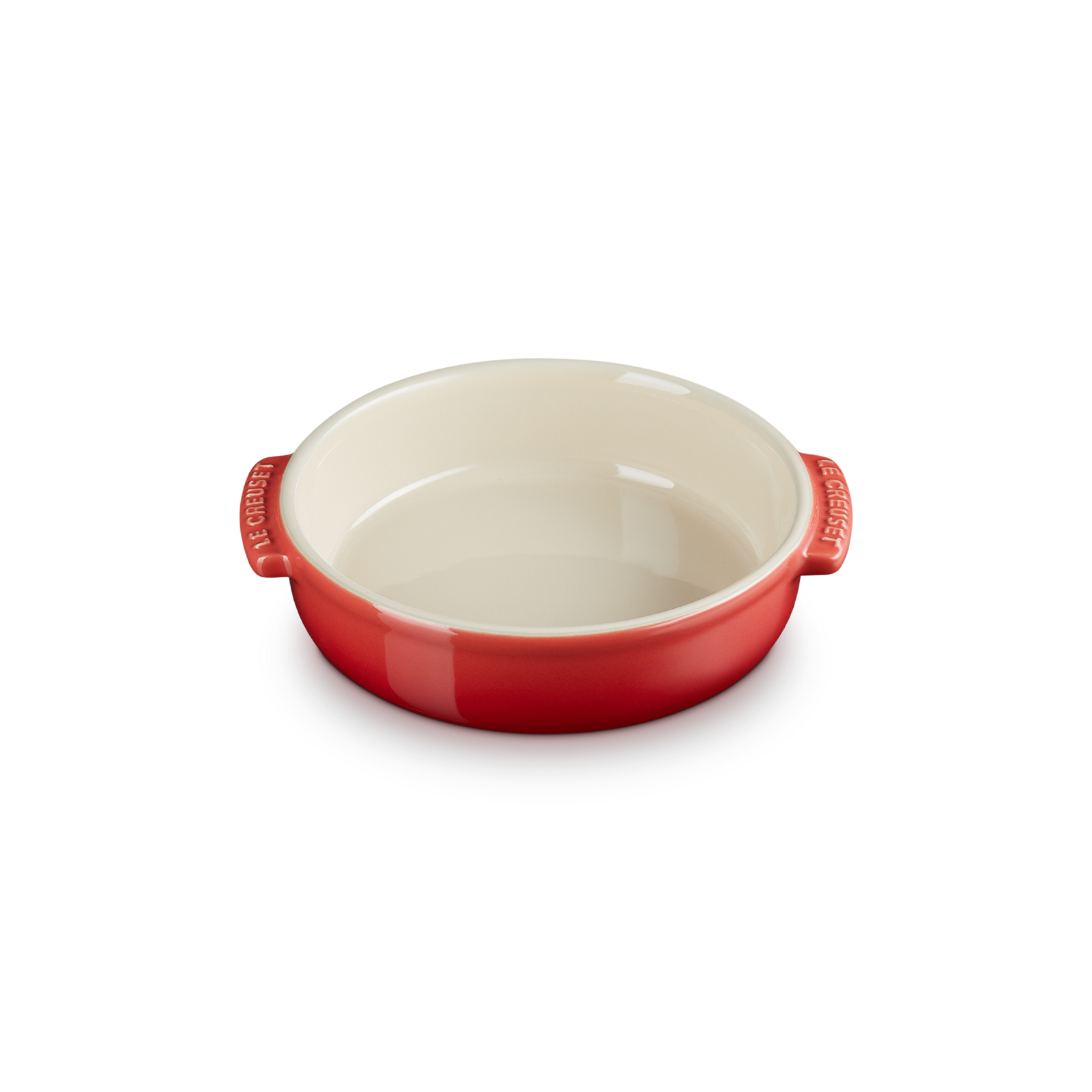 陶瓷小盤 image number 1