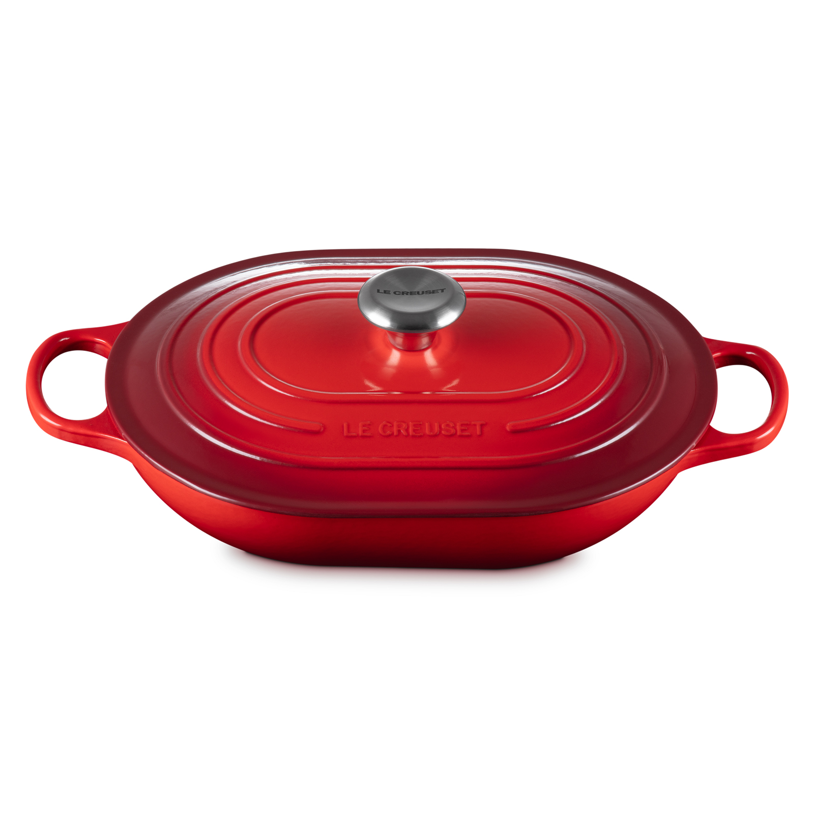 Oblong Casserole image number 1