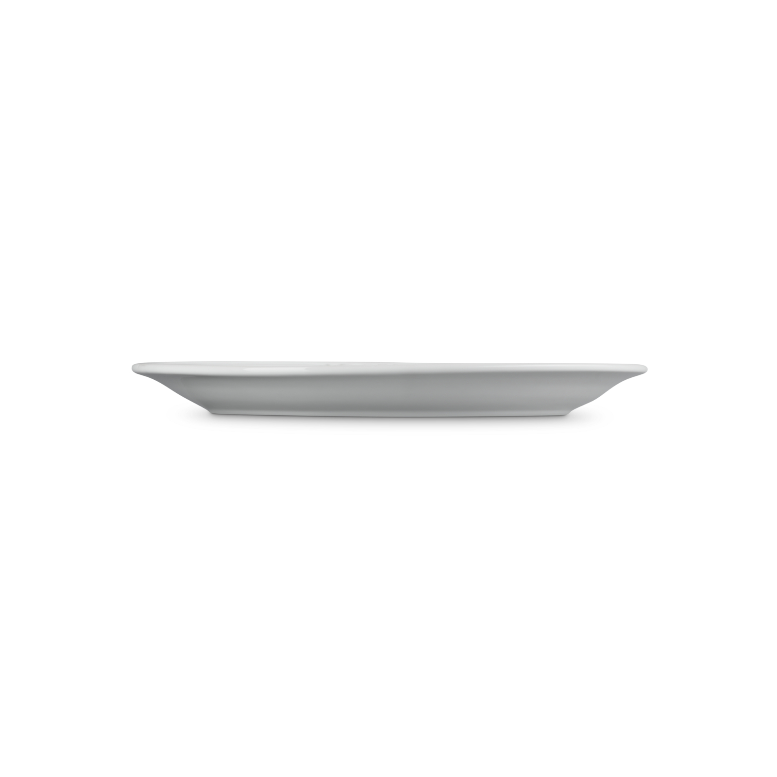 Tokyo Round Plate image number 3