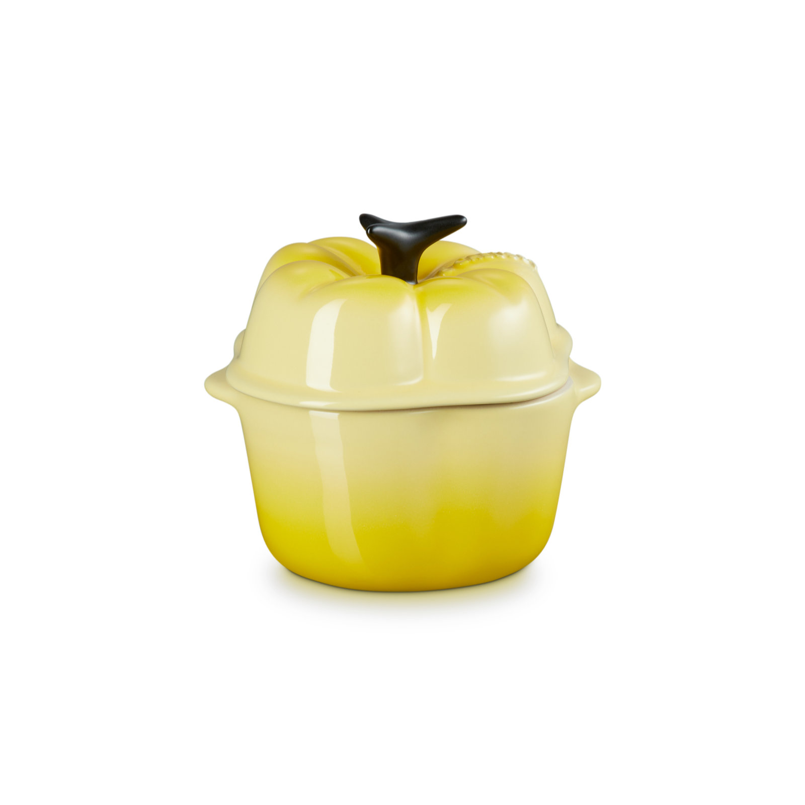 Bell Pepper Casserole 350ml Soleil