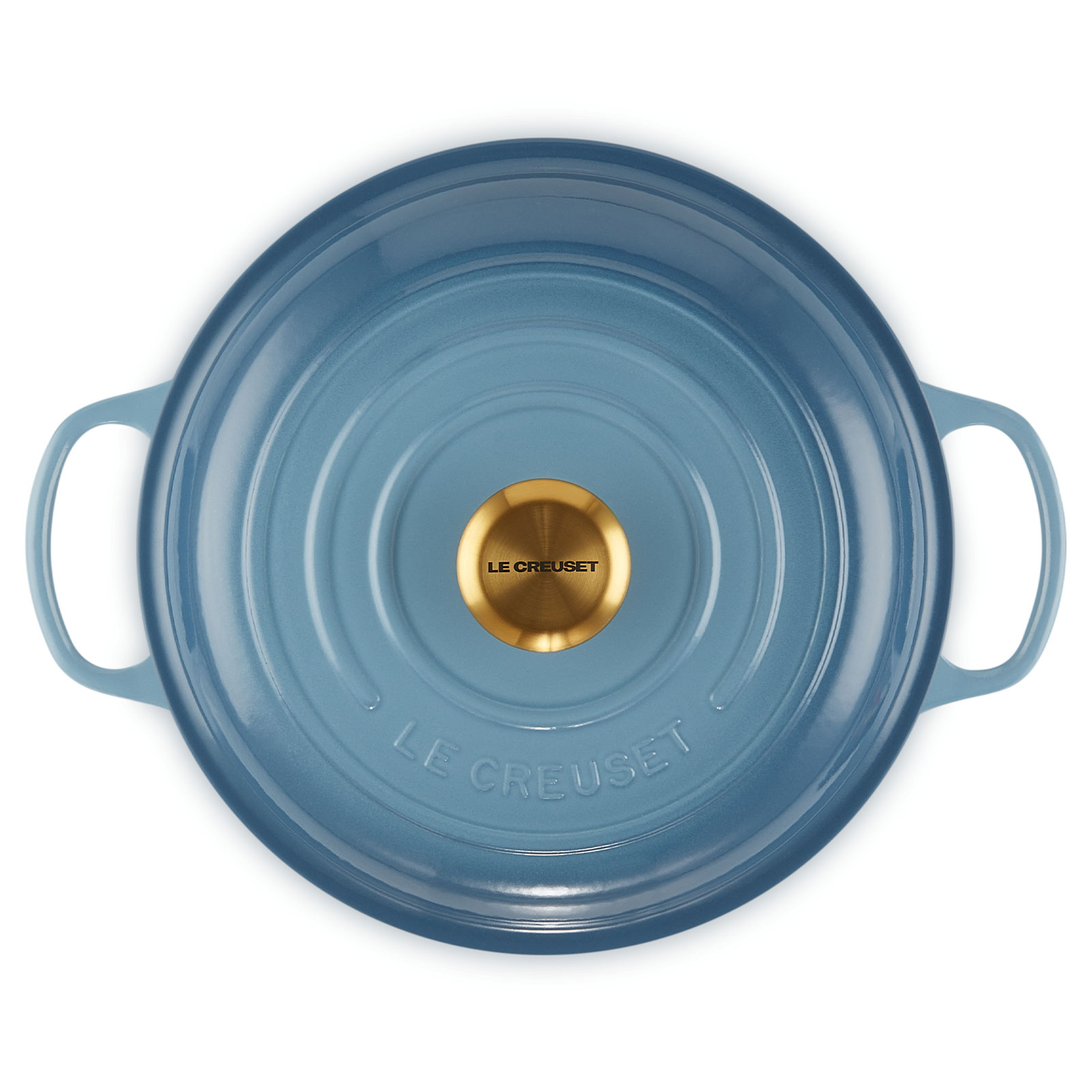 Buffet Casserole (Gold Knob) image number 3
