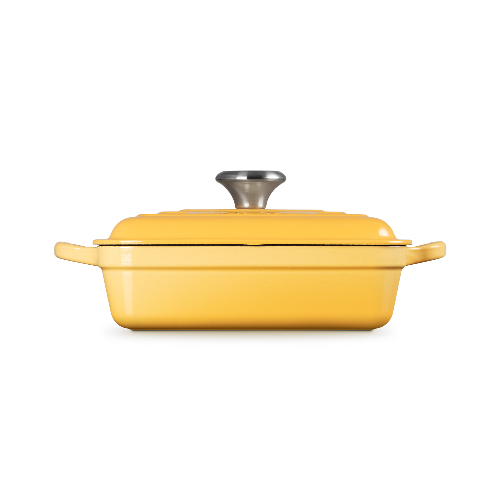 Square Casserole image number 2