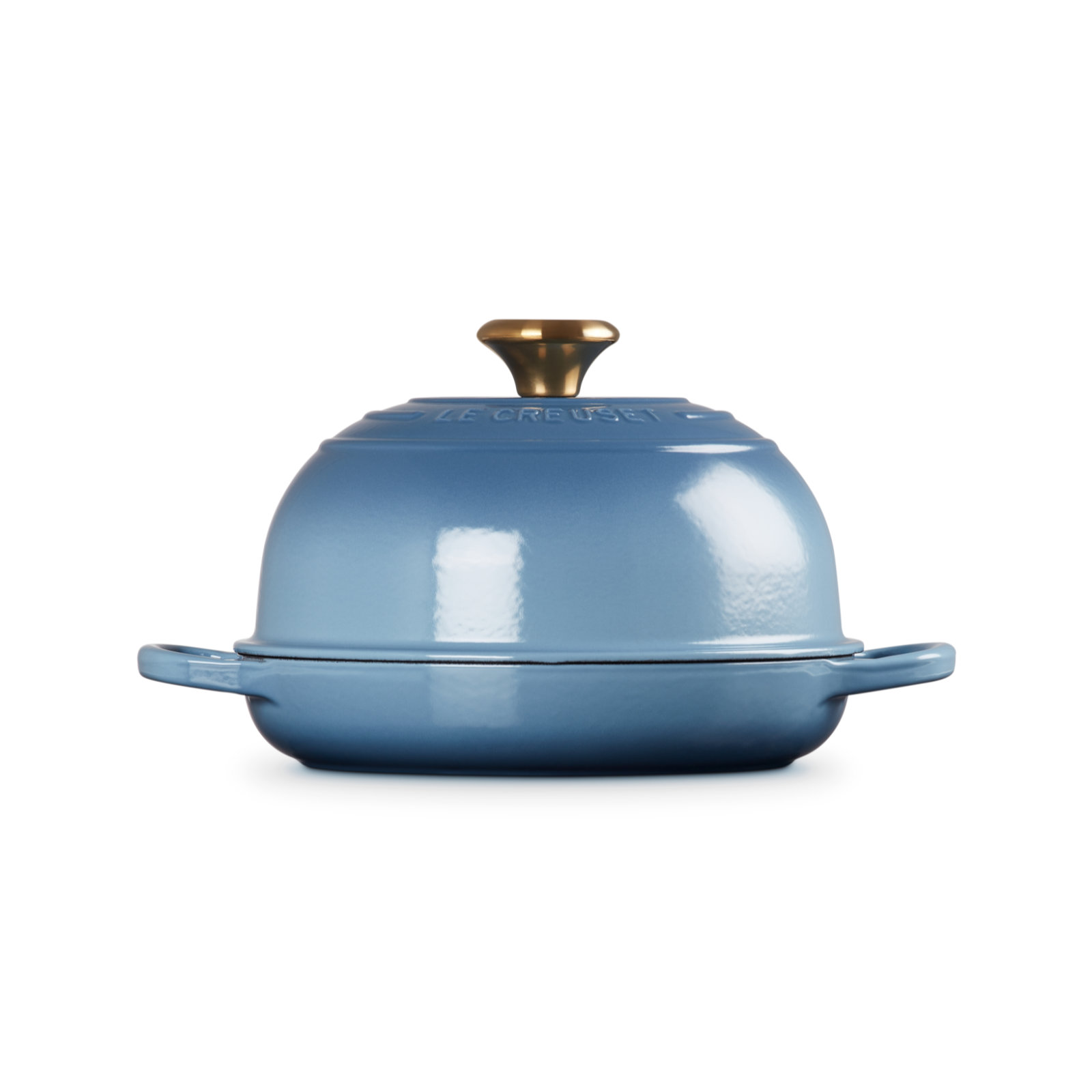 Signature Bread Oven (Gold Knob) image number 2