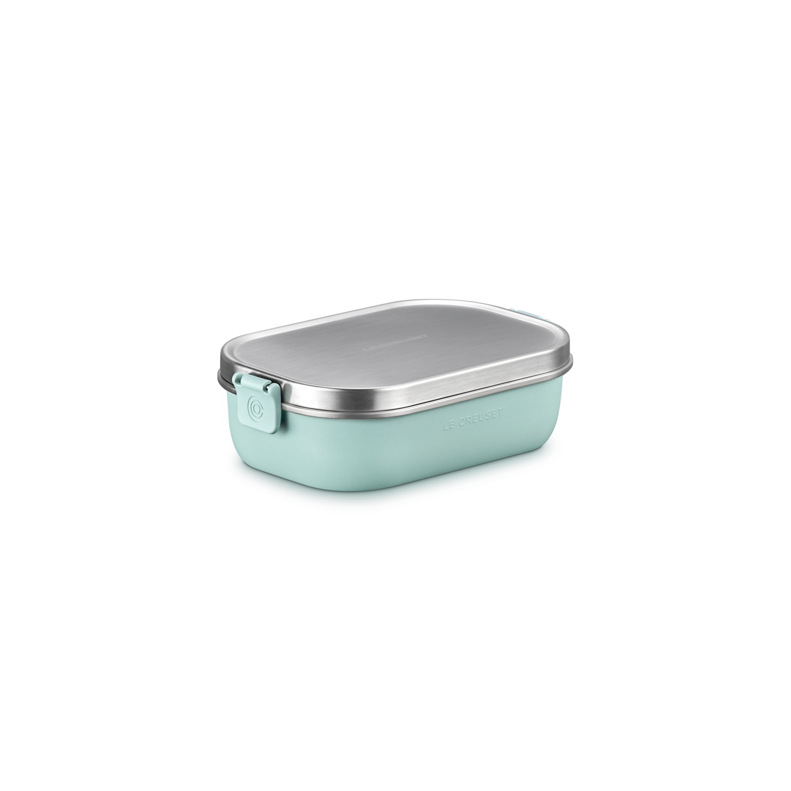 On the Go Lunch Box image number 1