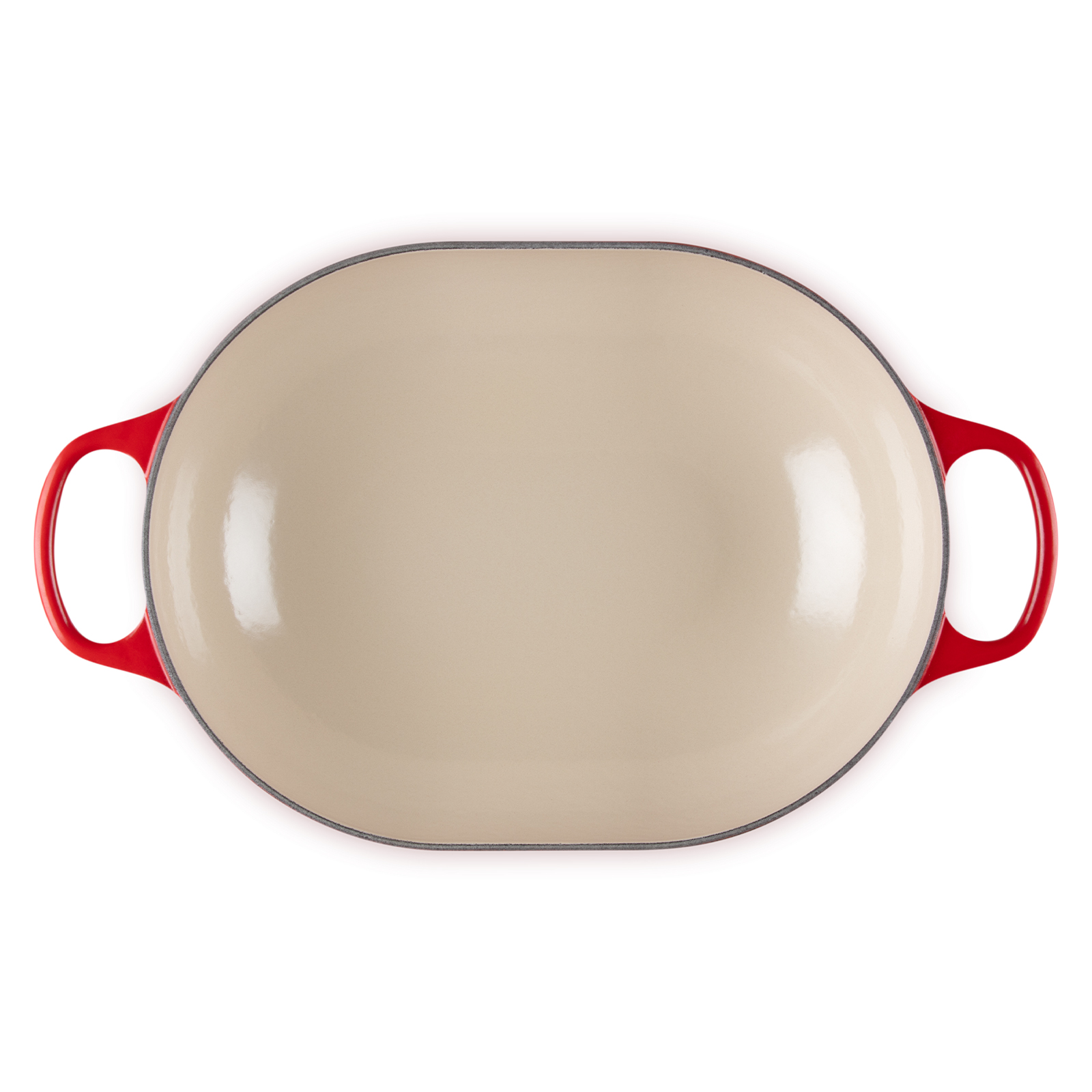 Oblong Casserole image number 4