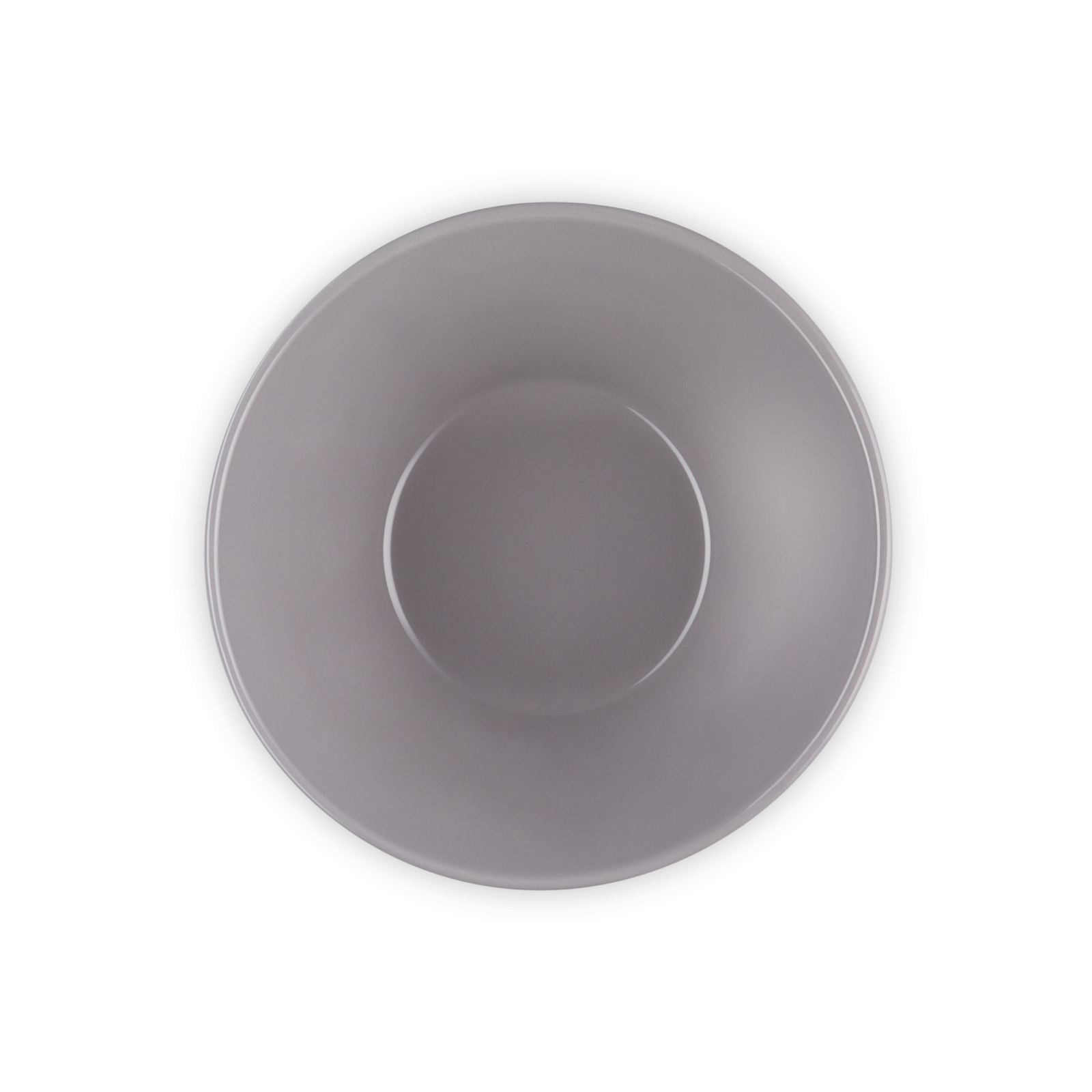 Neo Noodle Bowl 19cm image number 3