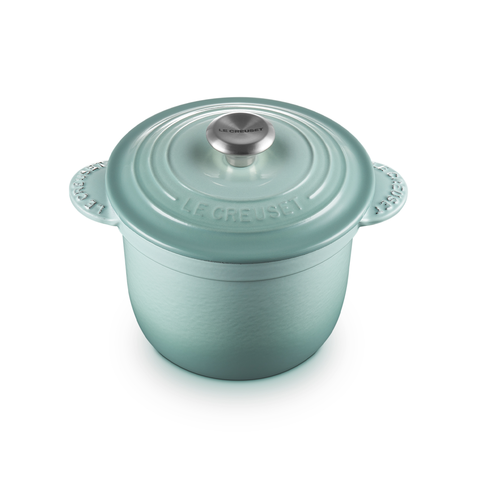 Cocotte Every image number 1