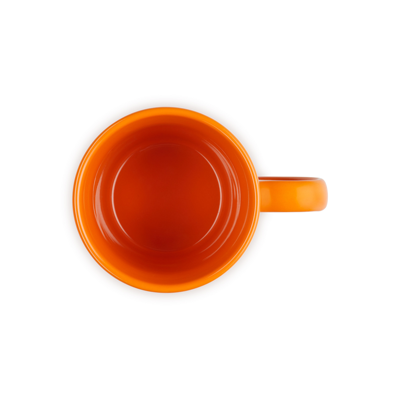 V Mug image number 3