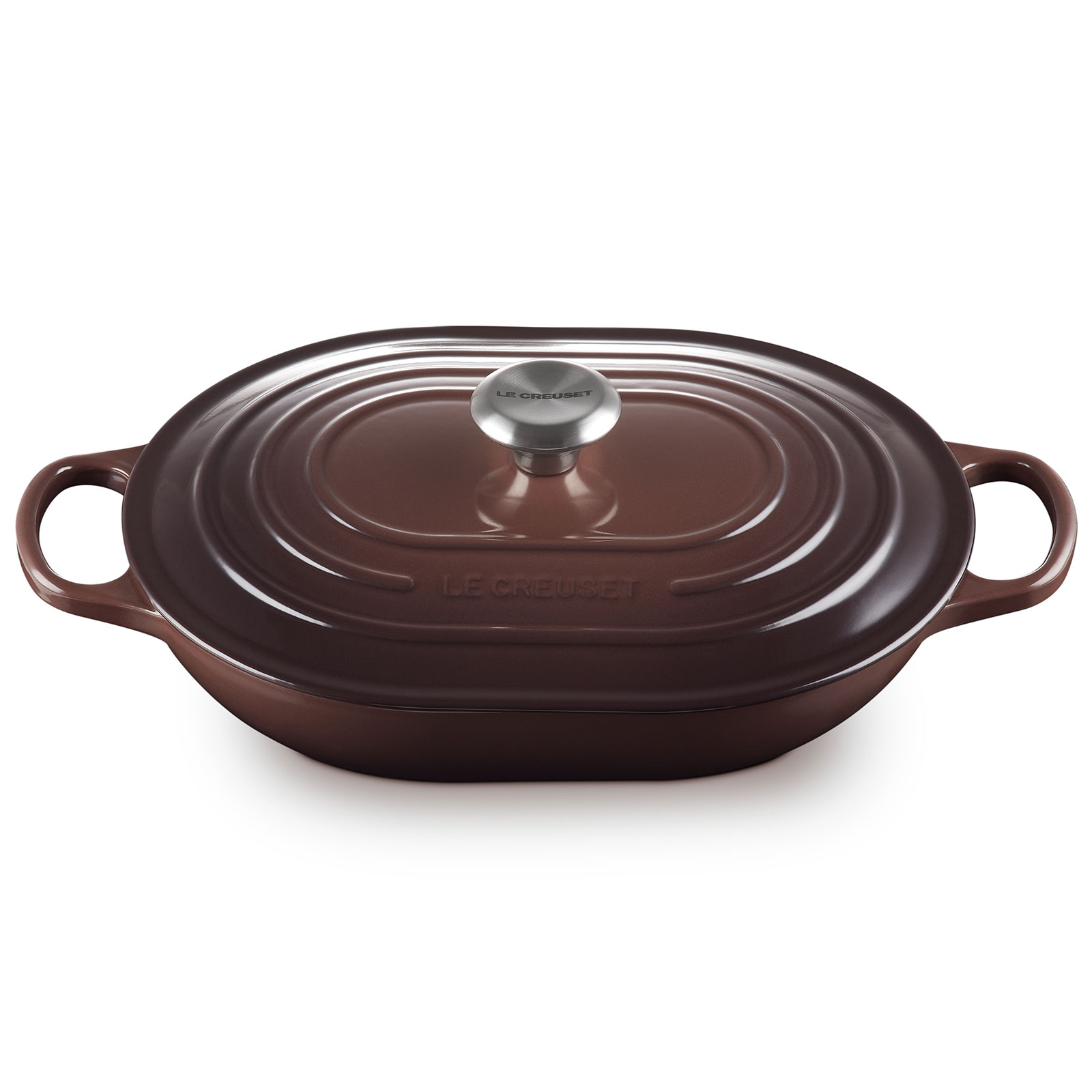 Oblong Casserole image number 1