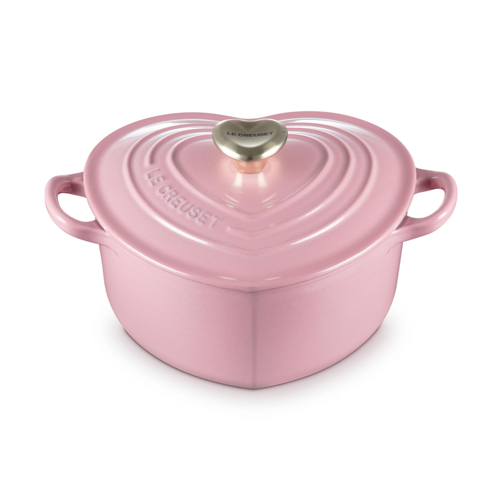 Mesh Mug | Le Creuset Hong Kong