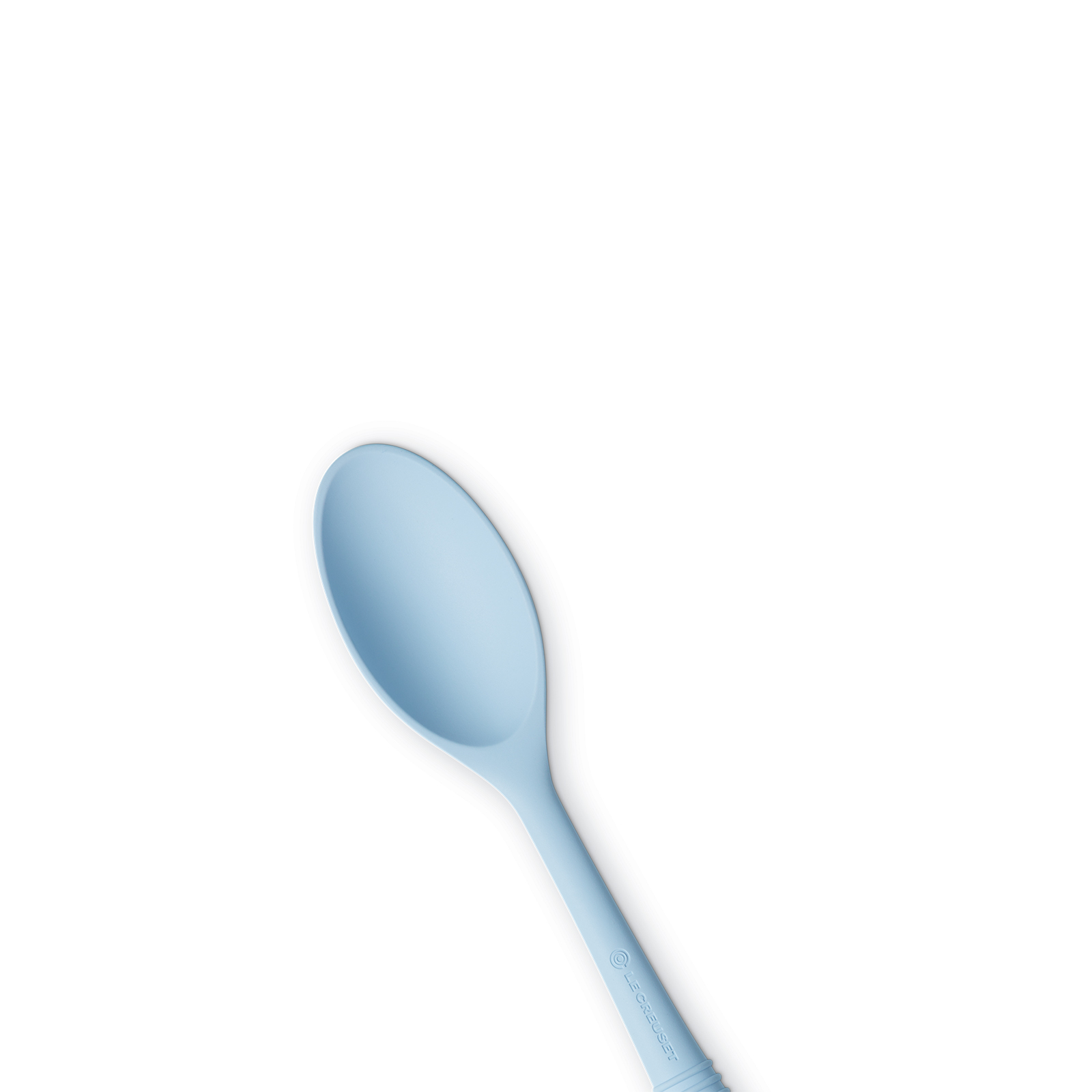 Revolution&reg; 矽膠料理勺 image number 1
