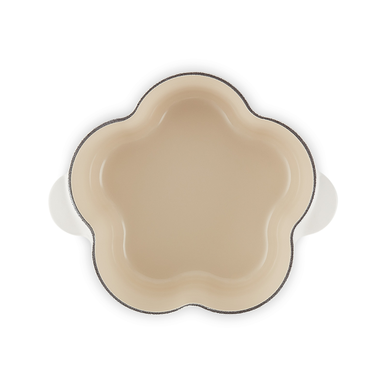 Flower Shaped Casserole image number 4