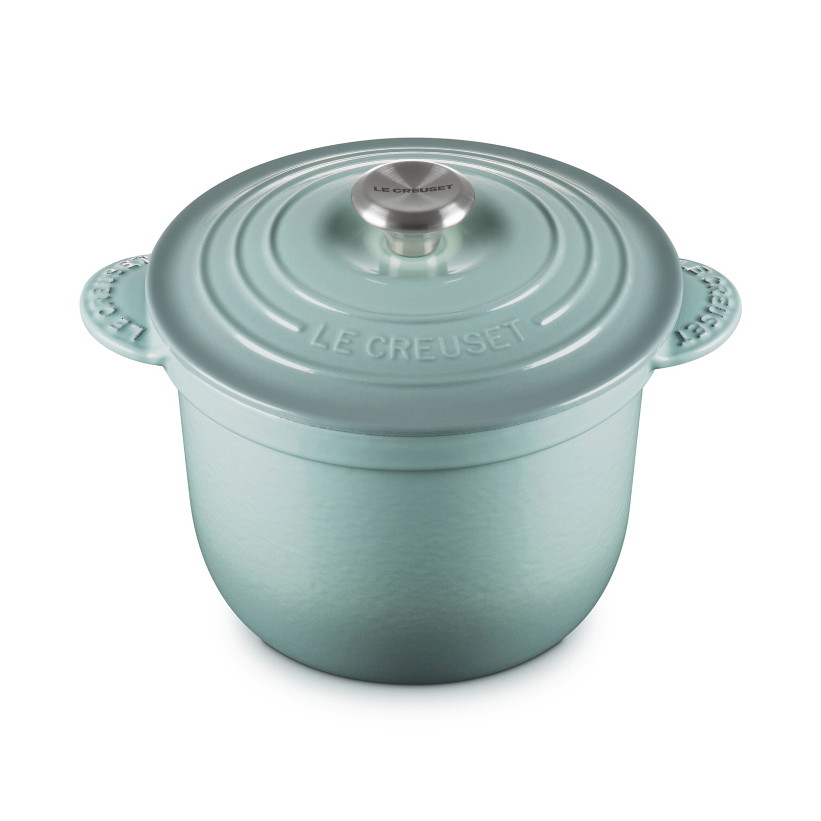 Cocotte Every image number 1