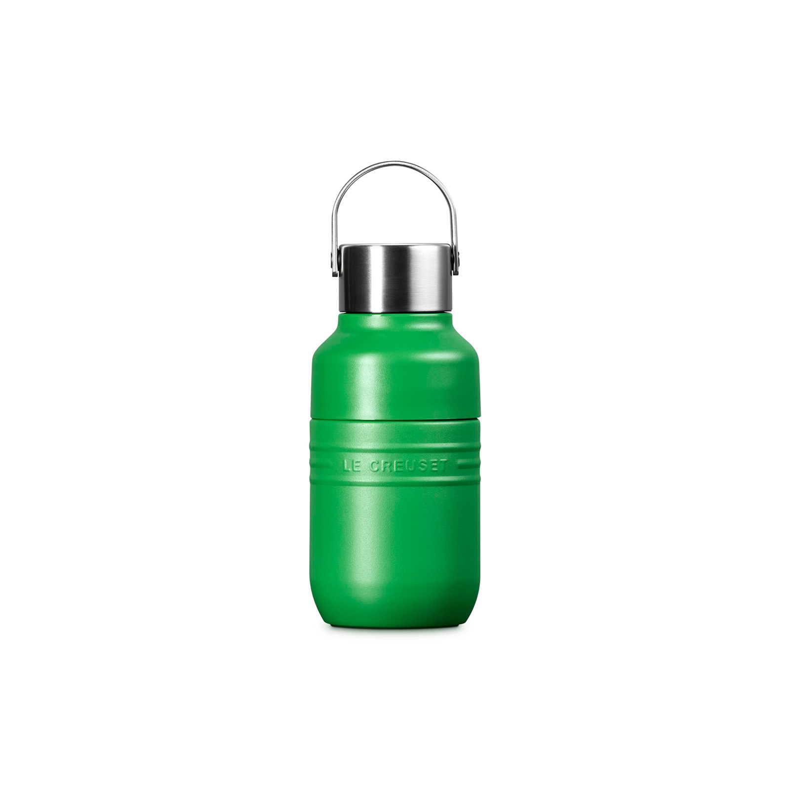 On The Go Dual-Opening Isothermal Bottle image number 0
