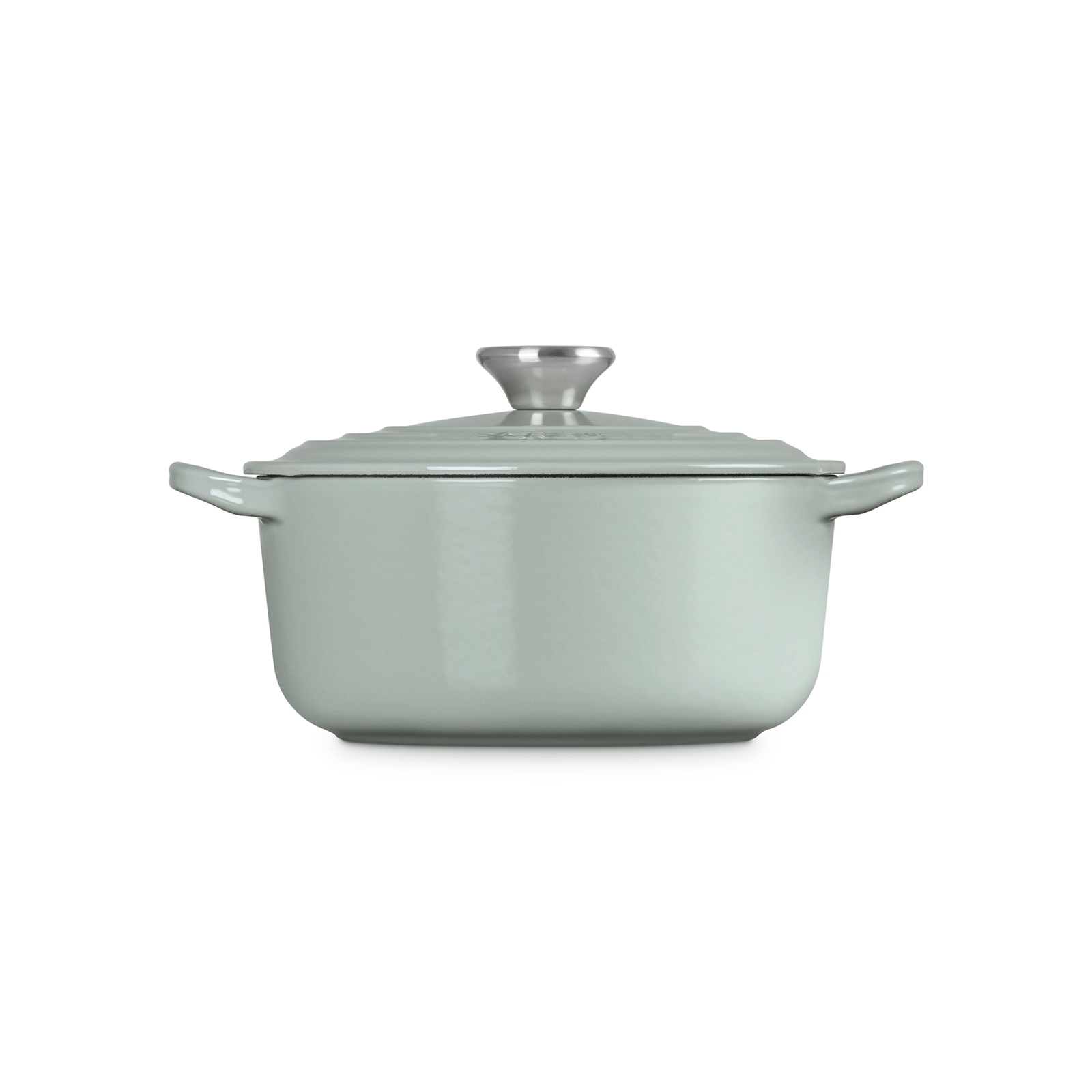 Round Casserole image number 2