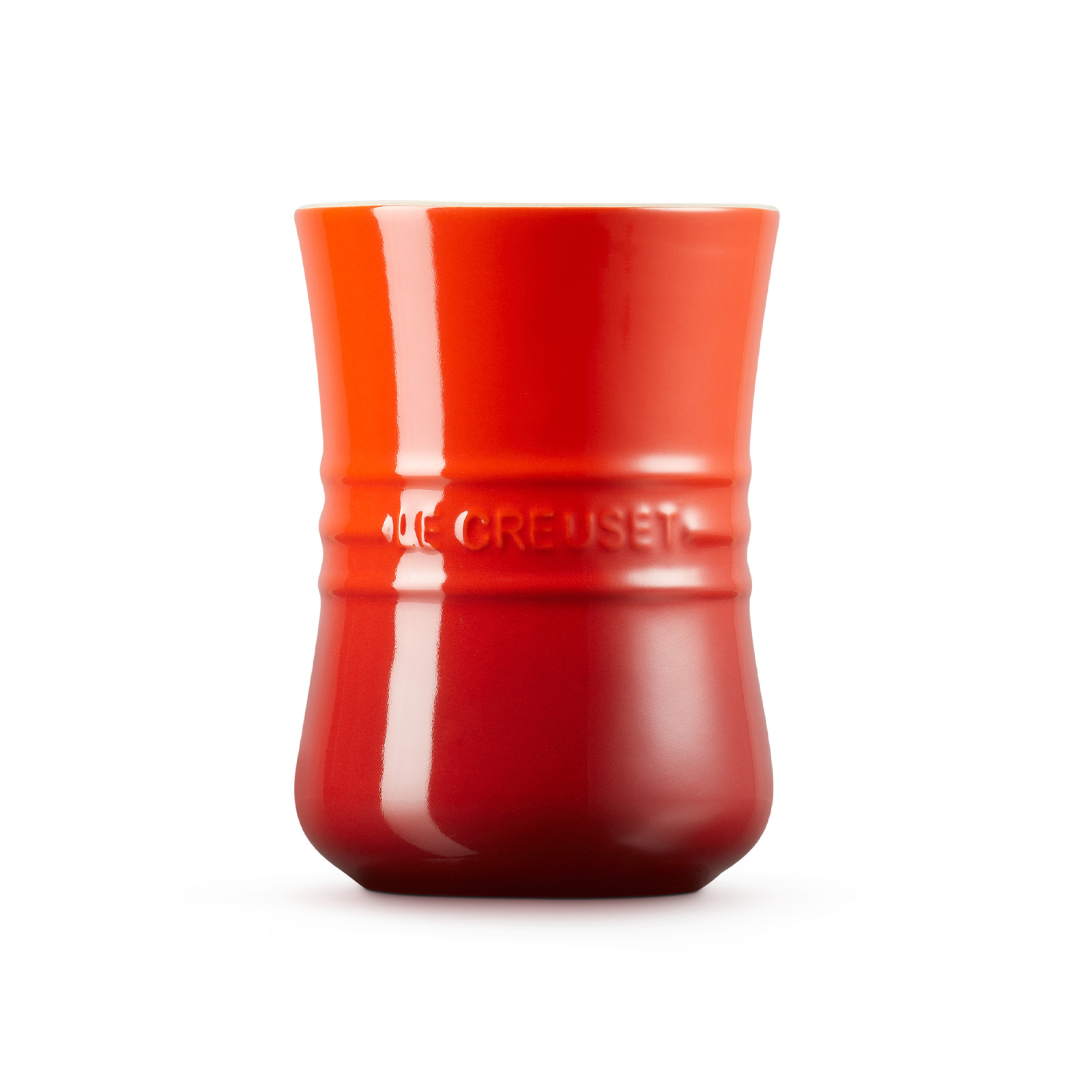 Utensil Crock image number 2