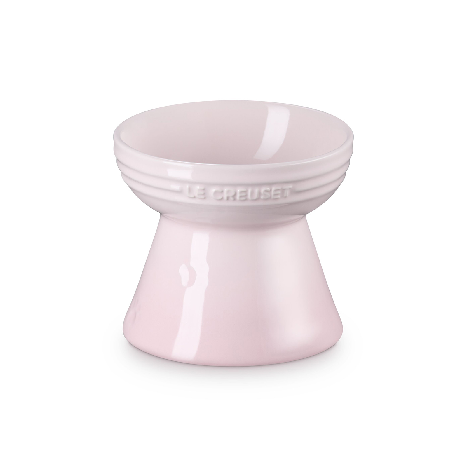 陶瓷高身寵物碗 image number 0