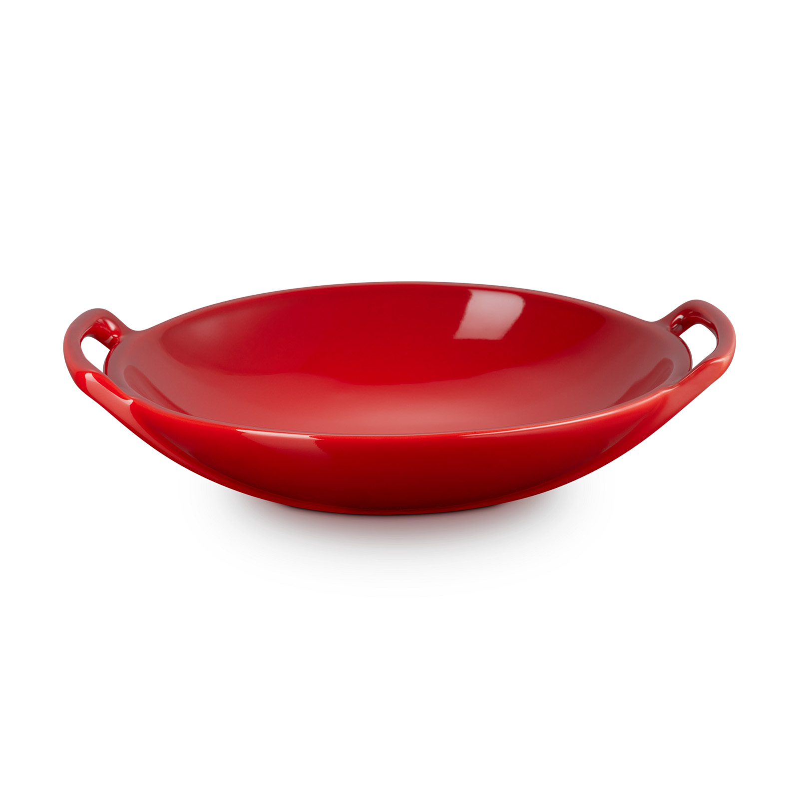 Wok Dish