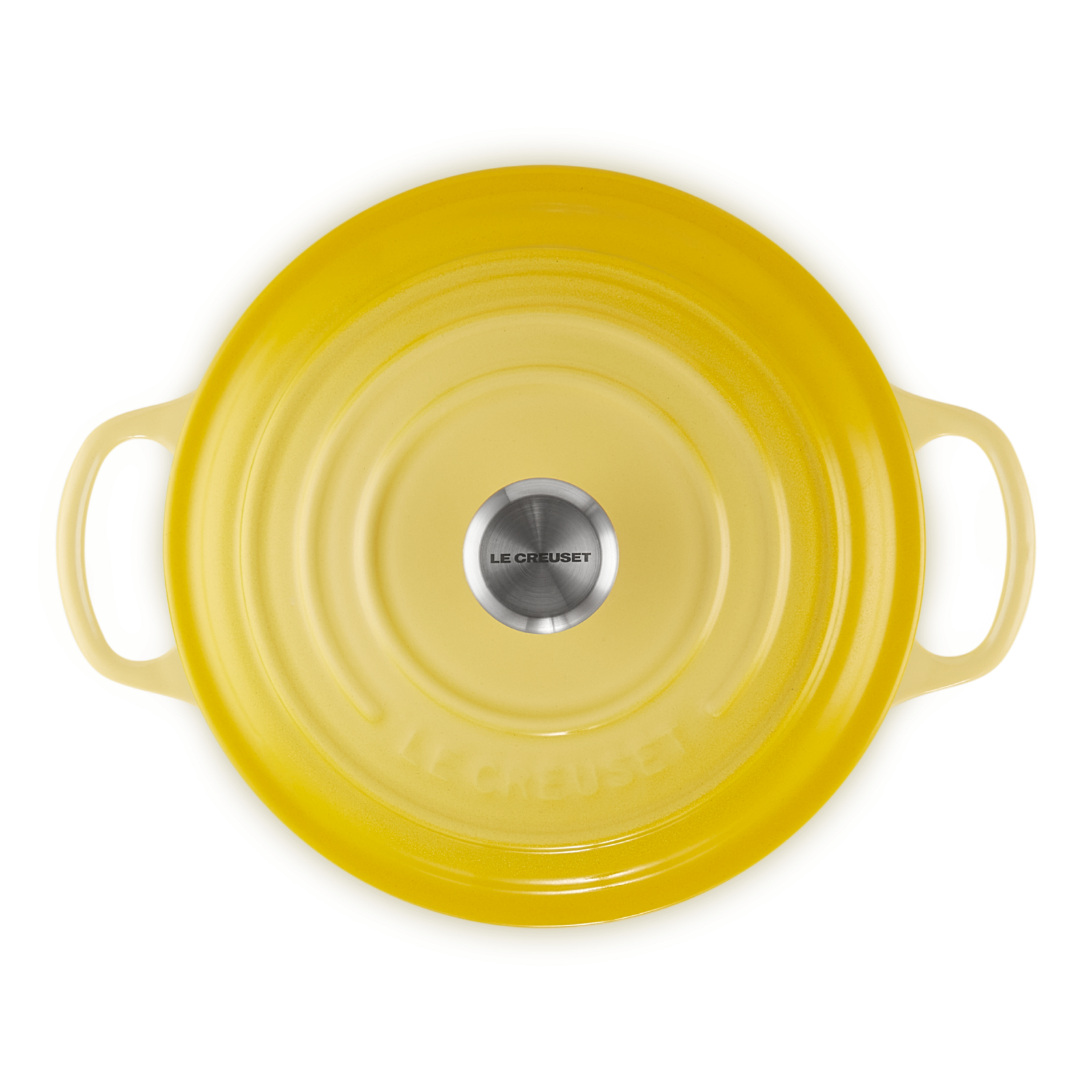 Round Casserole image number 3