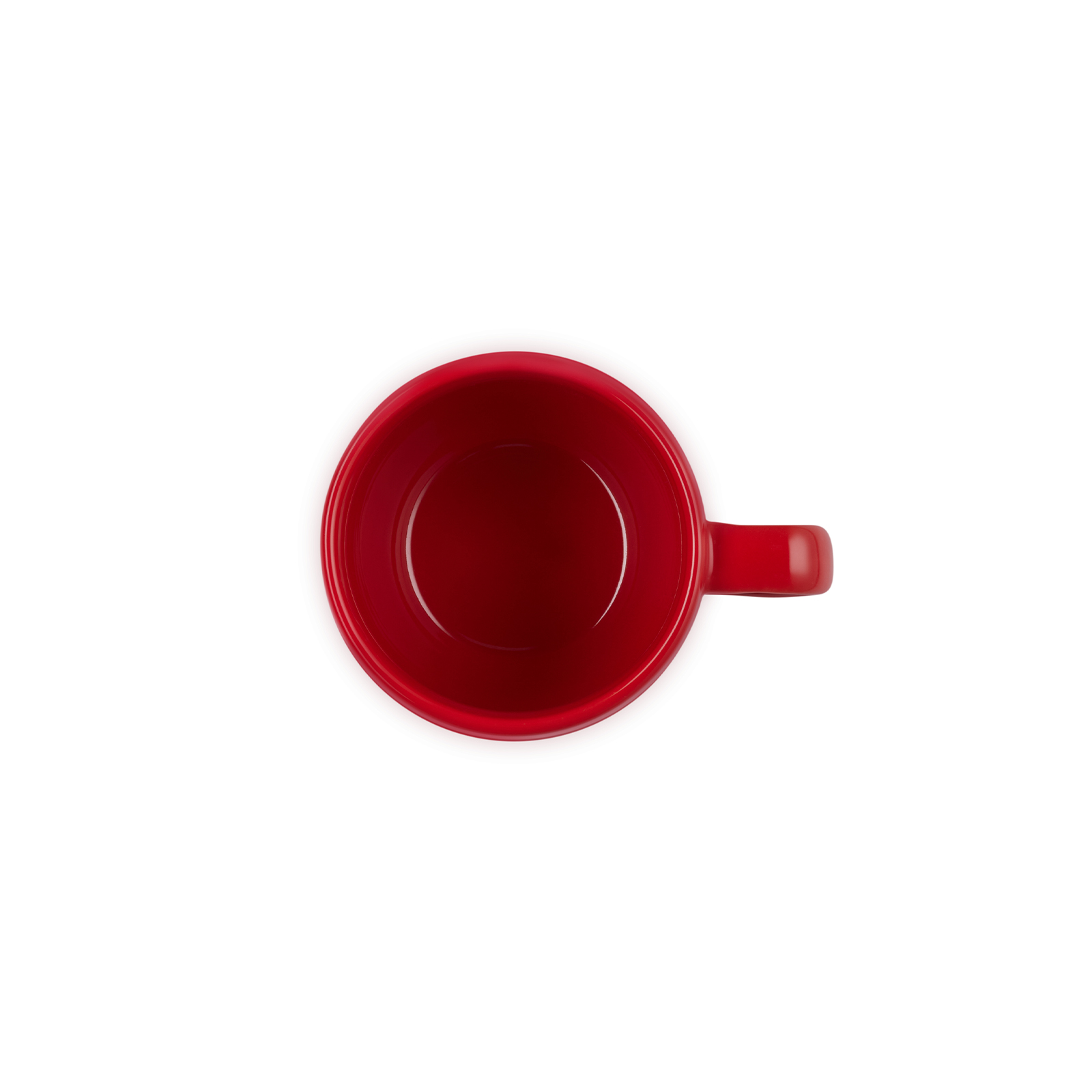 Manila 陶瓷咖啡杯 image number 3