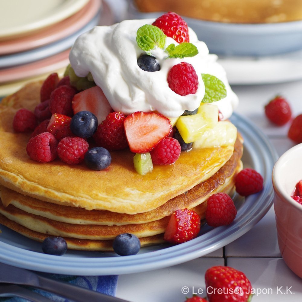 Tokyo 陶瓷圓形碟 image number 5