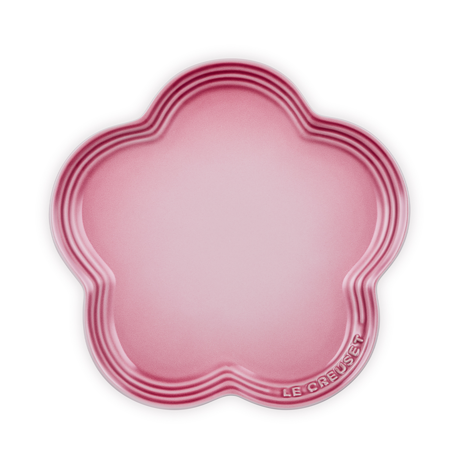 Flower Plate image number 0