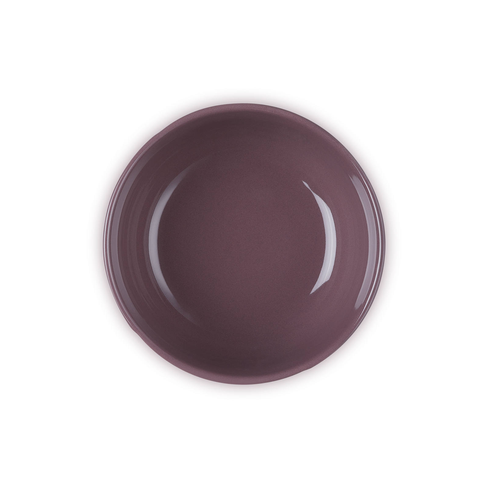 Mesh 陶瓷碗 image number 3