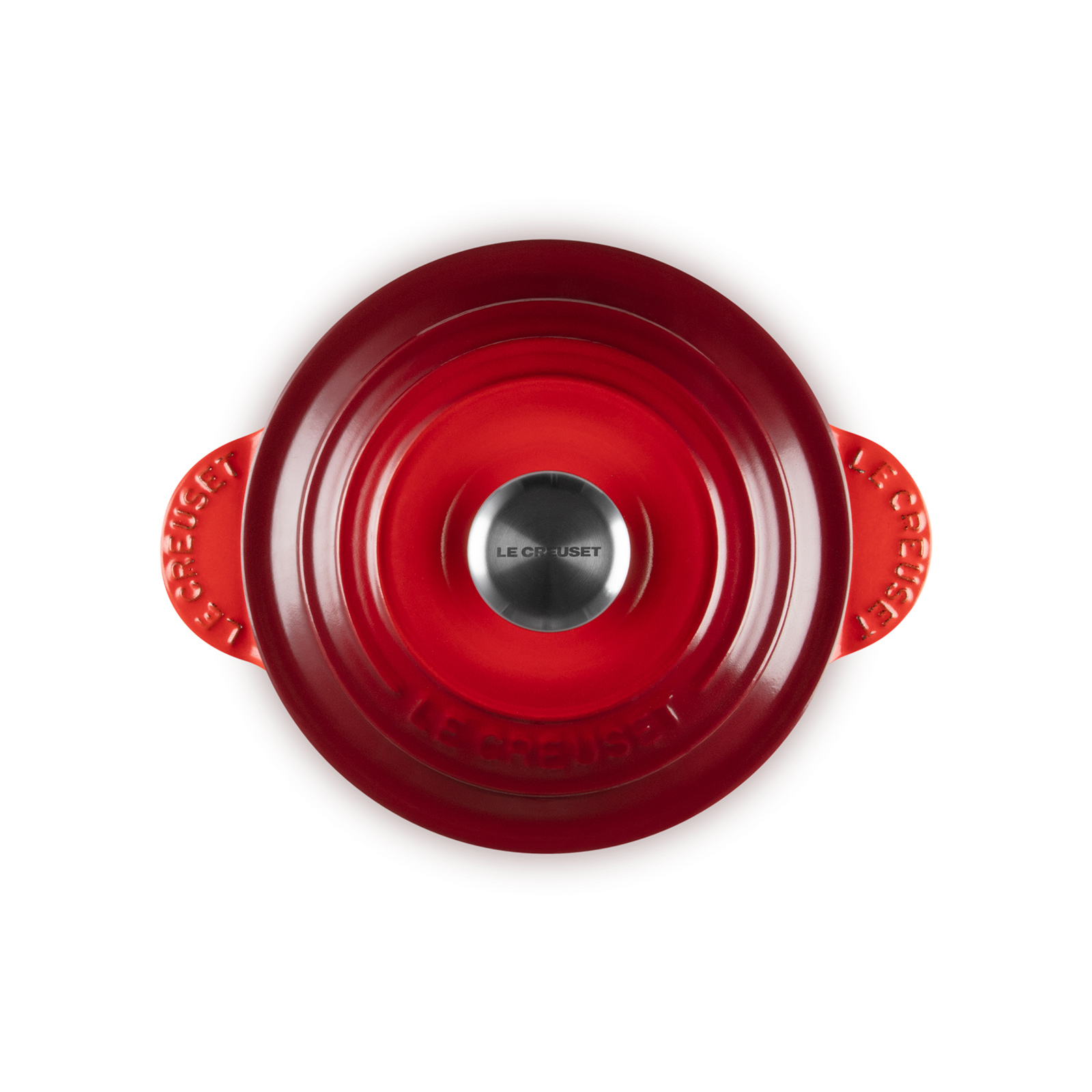 Cocotte Every image number 3