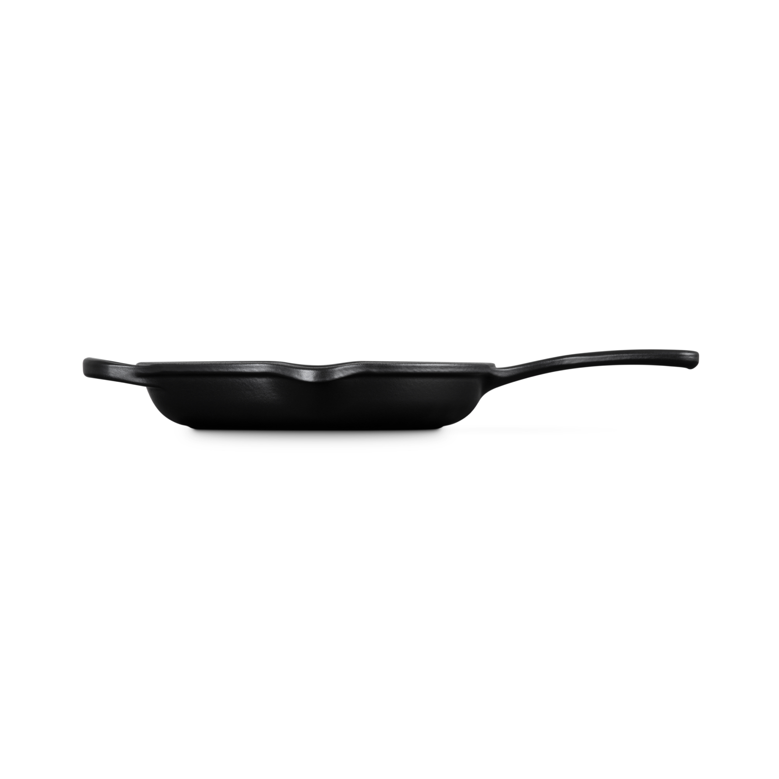 Iron Handle Skillet image number 2