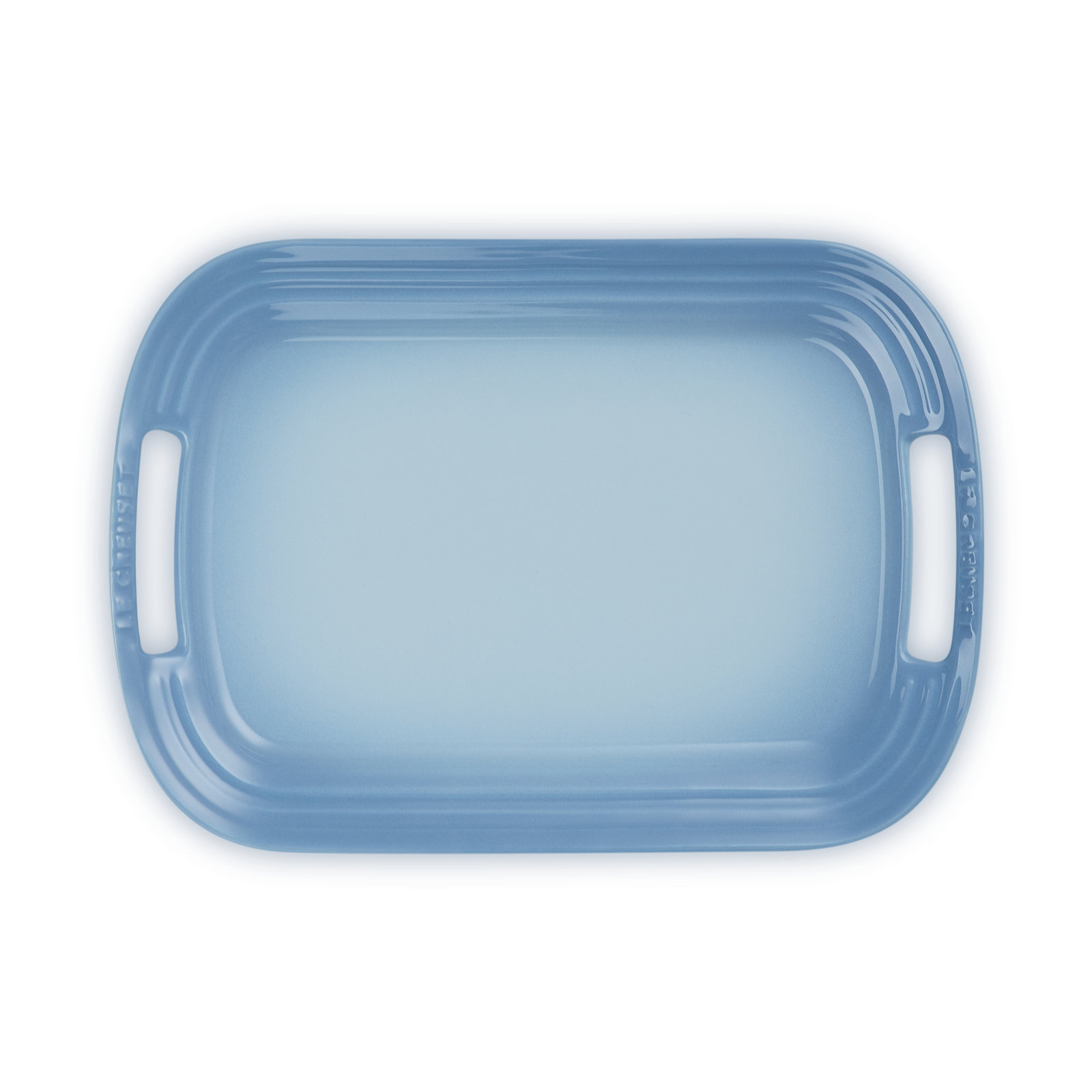 陶瓷燒烤托盤 image number 2