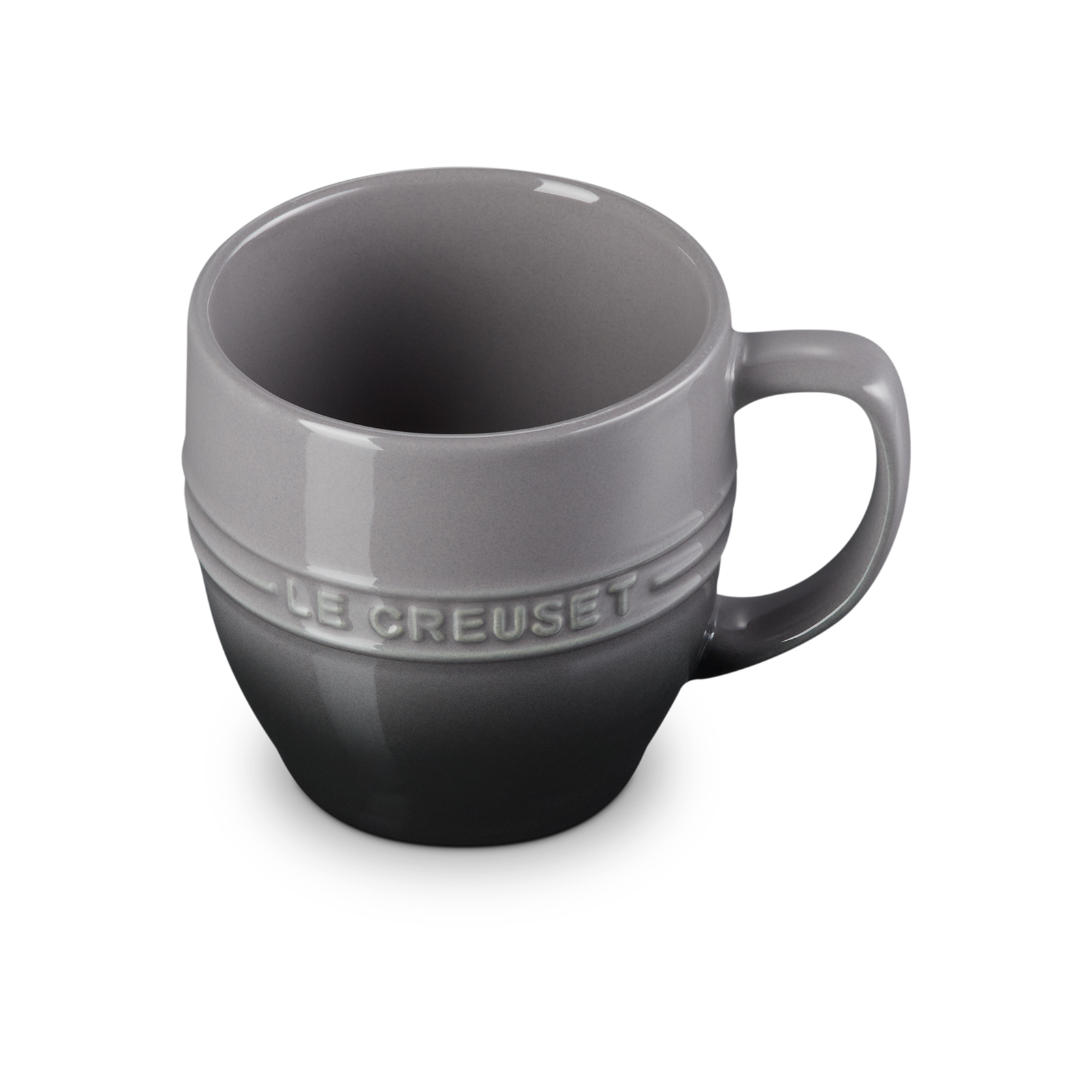 Manila Coffee Mug image number 1