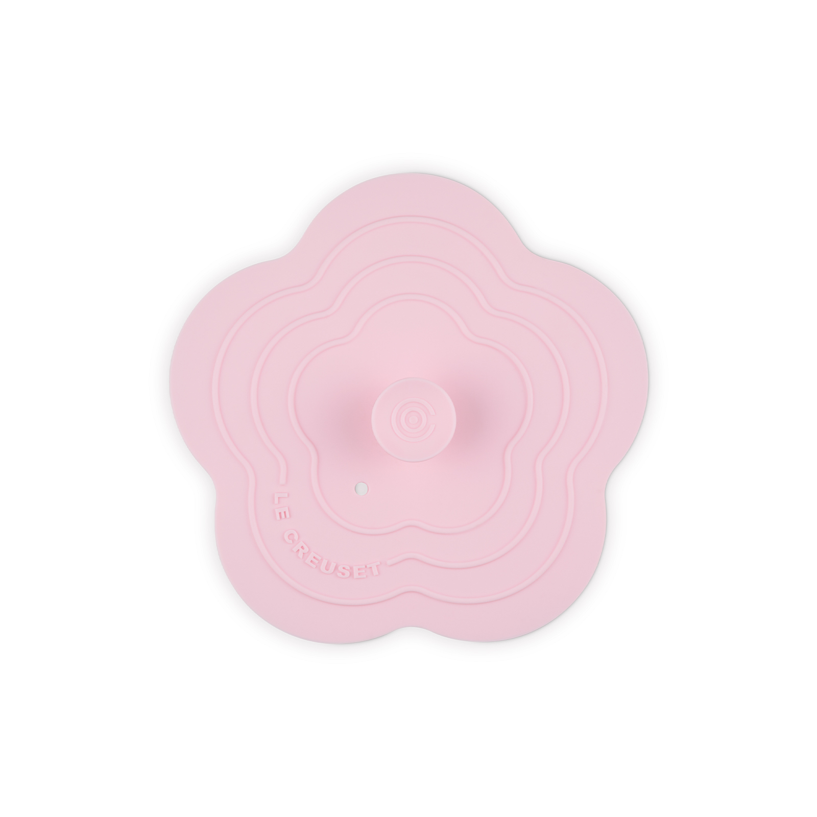 Flower Shaped Multi Lid image number 0