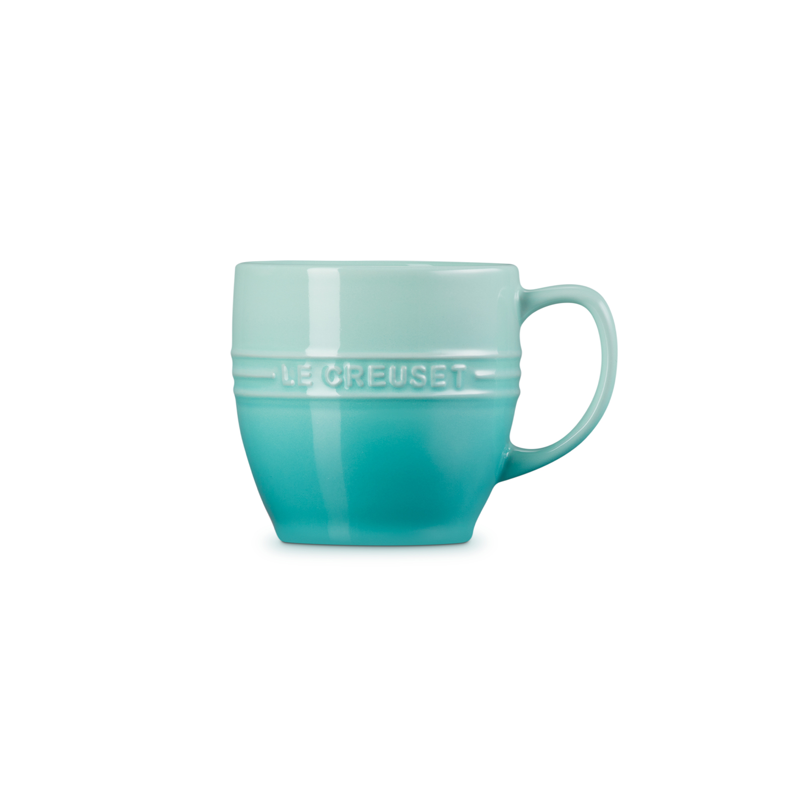 Manila Coffee Mug image number 2