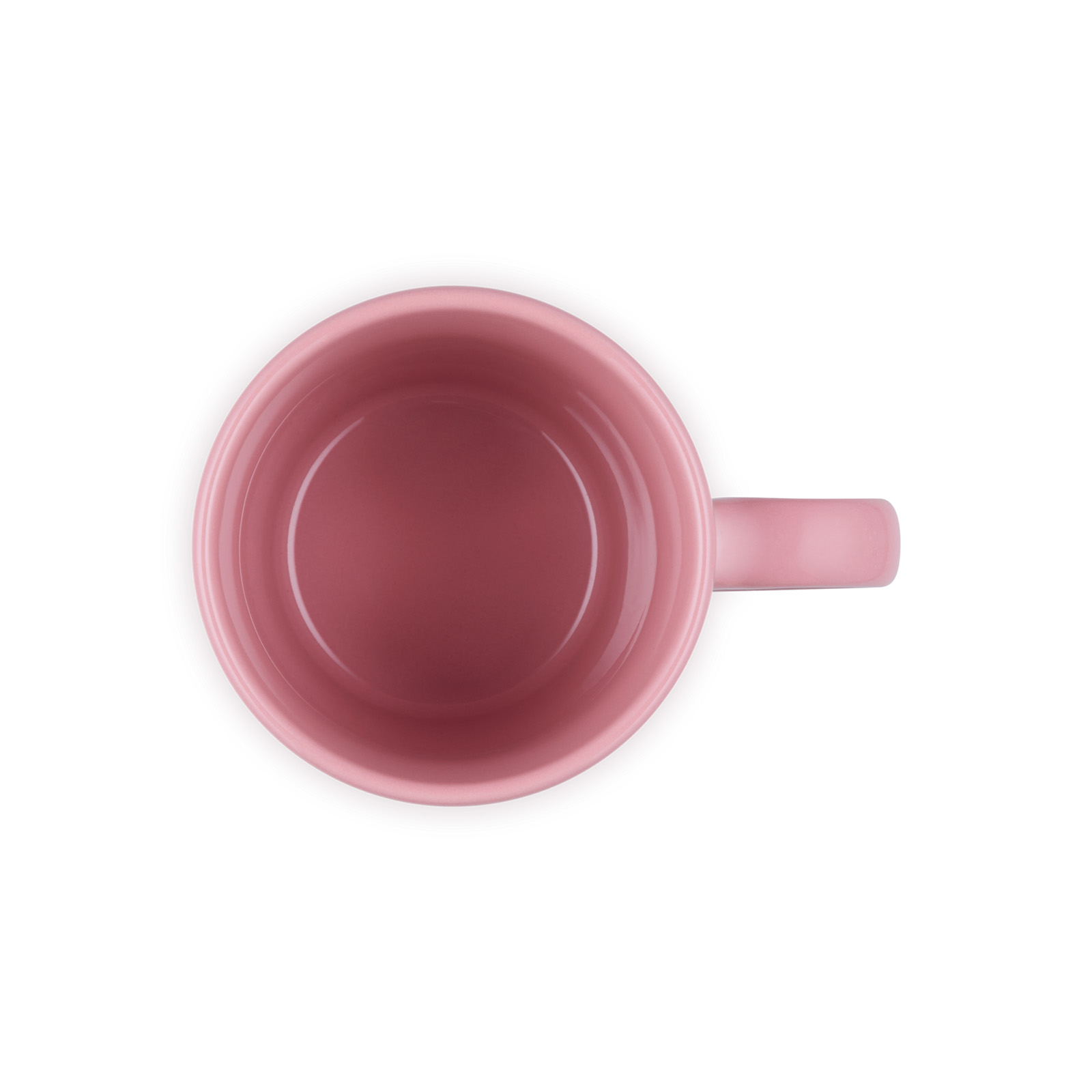 V Mug image number 3