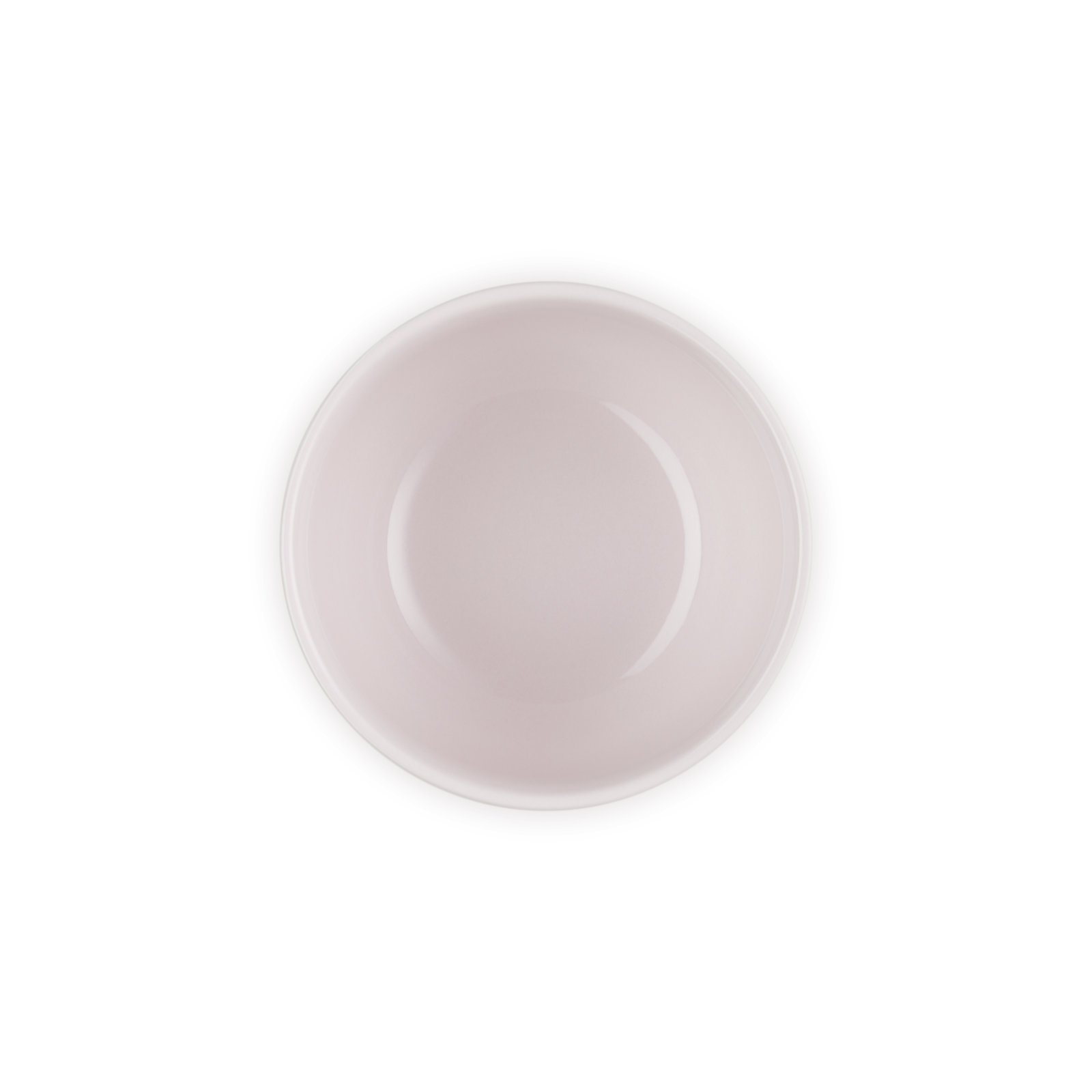 Manila Soup Bowl 500ml image number 3