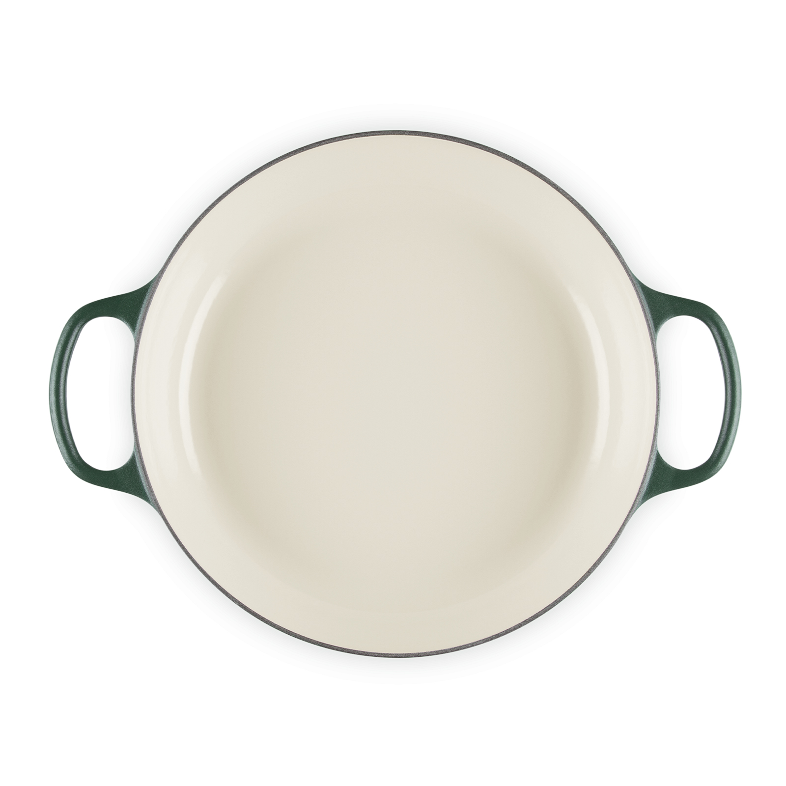 Buffet Casserole (Light Gold Knob) image number 3