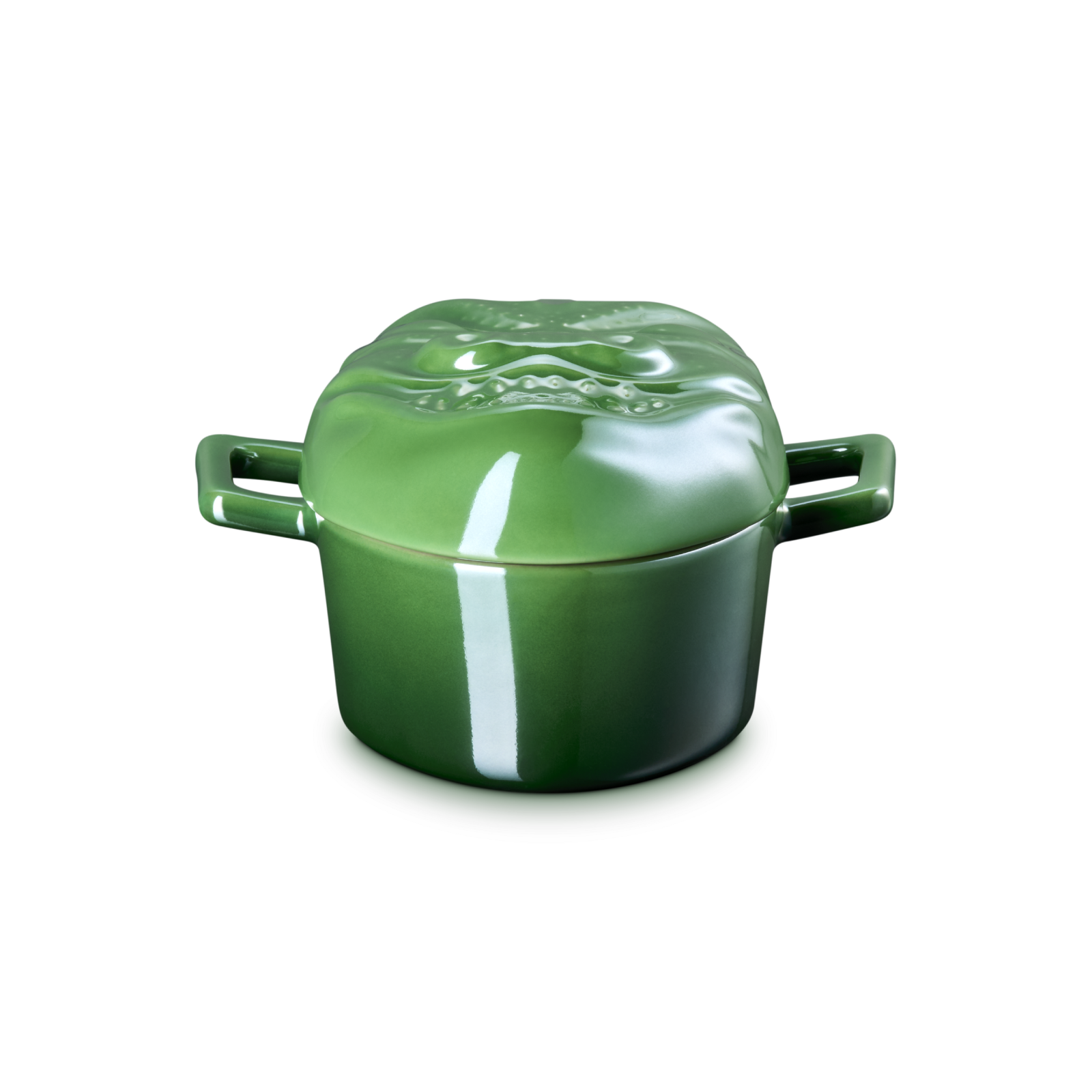 Star Trek Collection Gorn Mini Cocotte image number 1