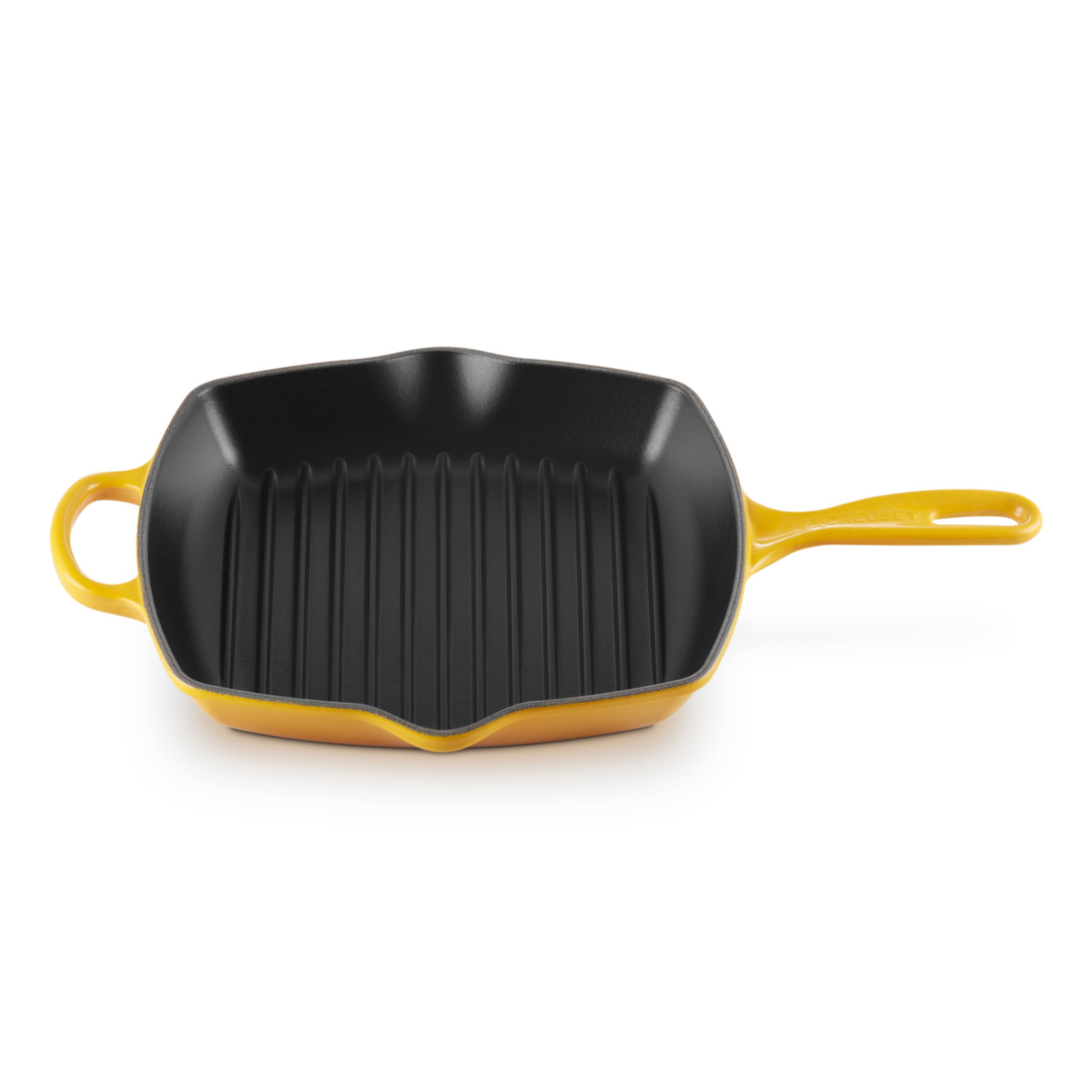 Square Skillet Grill image number 1